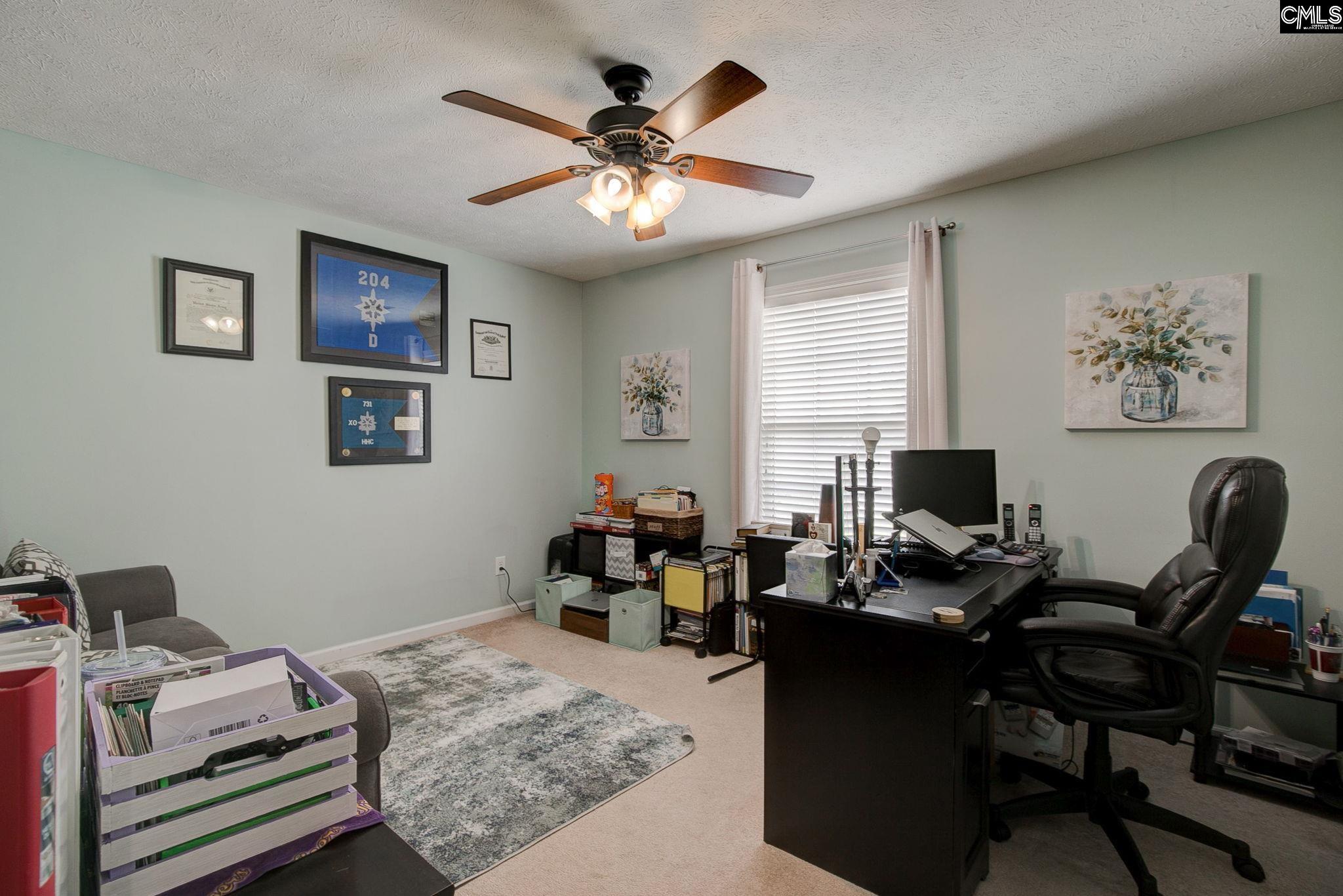 7 Chickasaw Circle Columbia, SC 29229