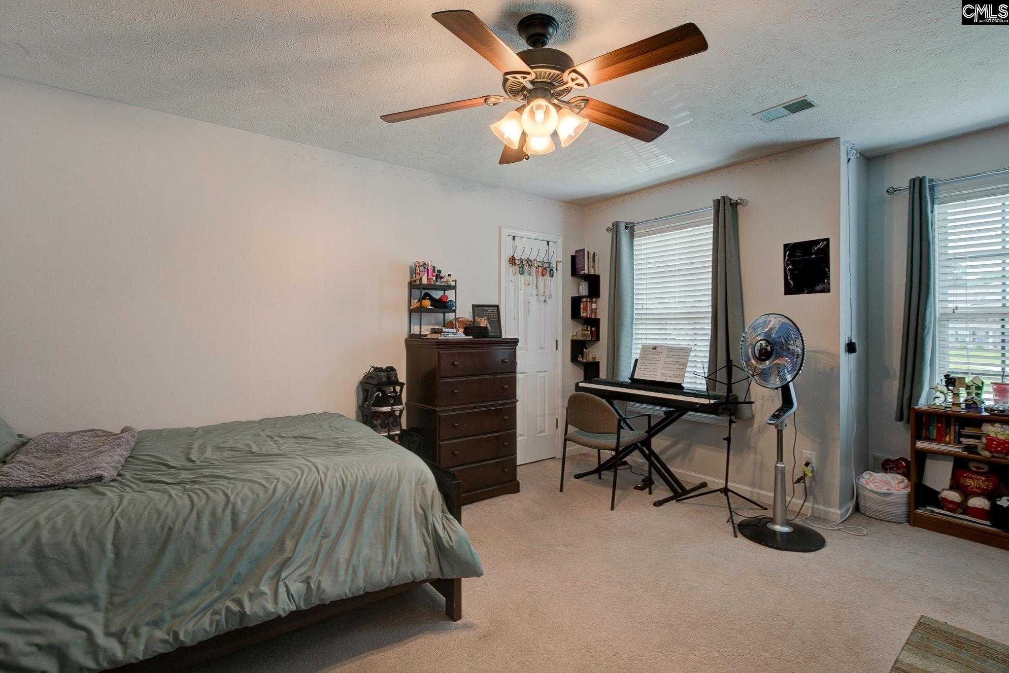 7 Chickasaw Circle Columbia, SC 29229
