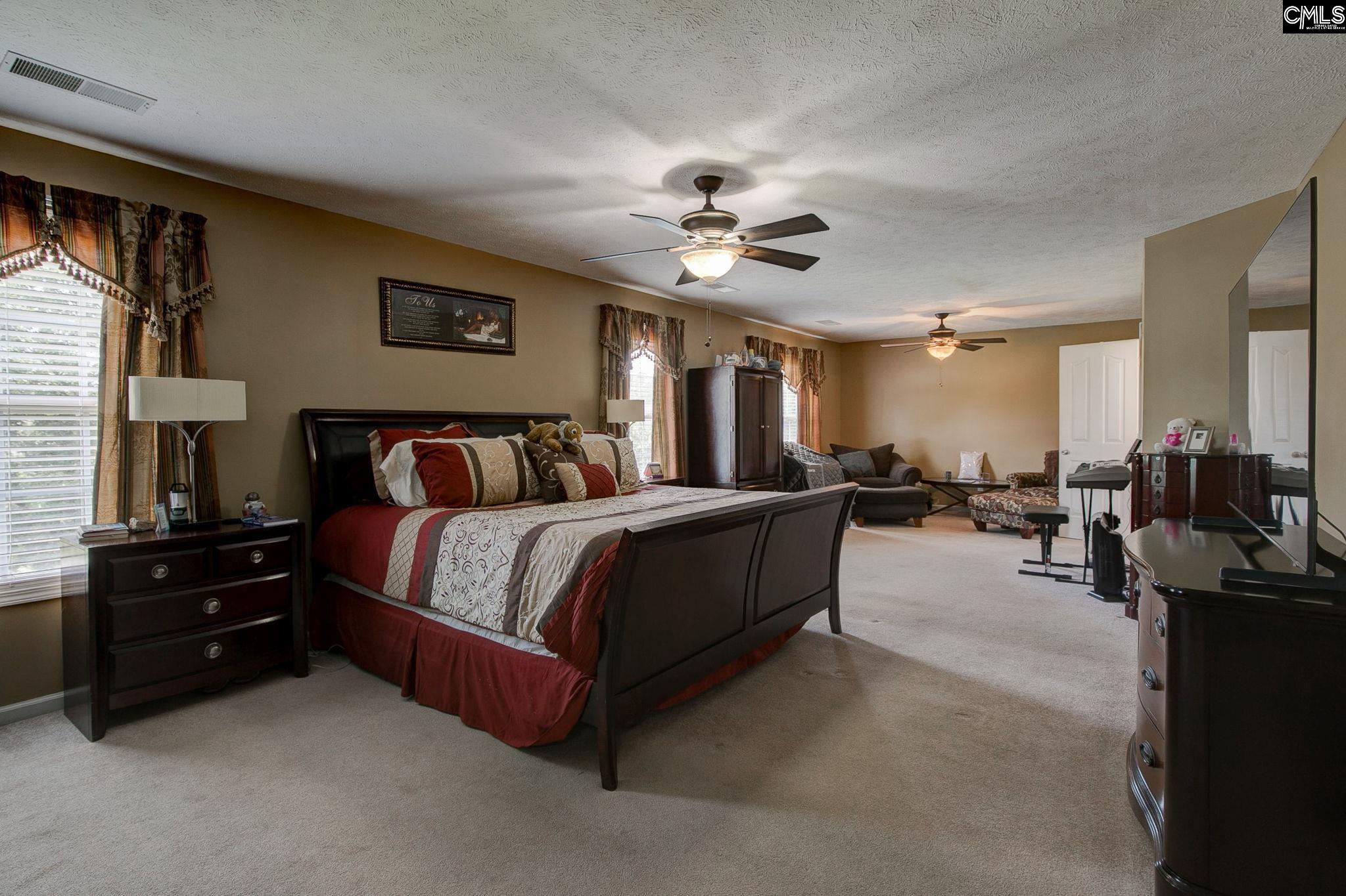 7 Chickasaw Circle Columbia, SC 29229