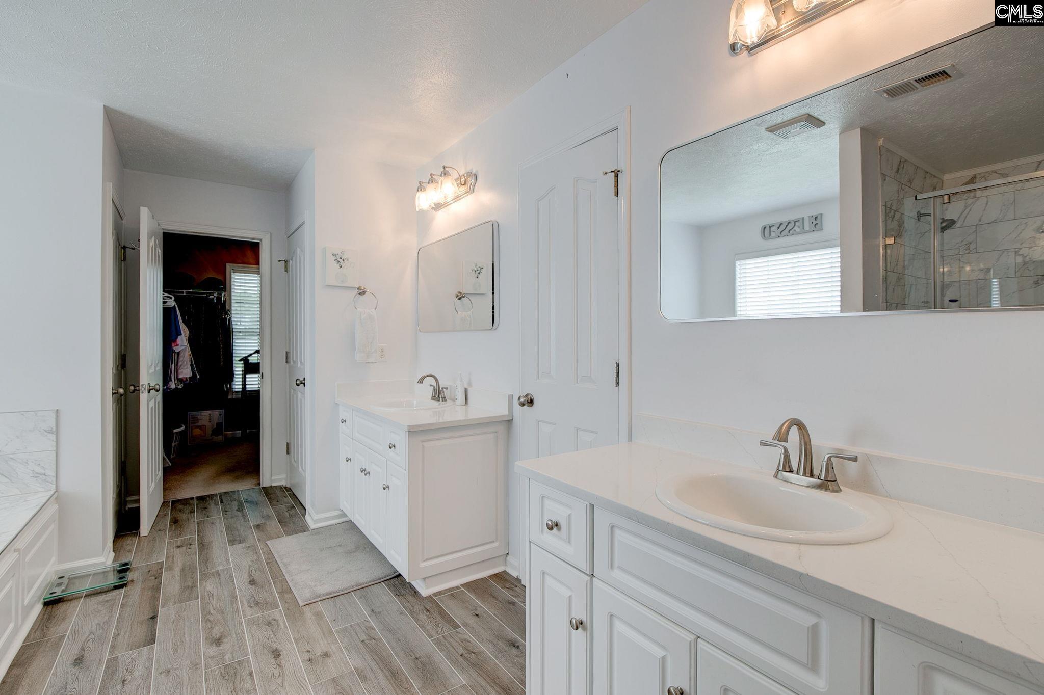 7 Chickasaw Circle Columbia, SC 29229