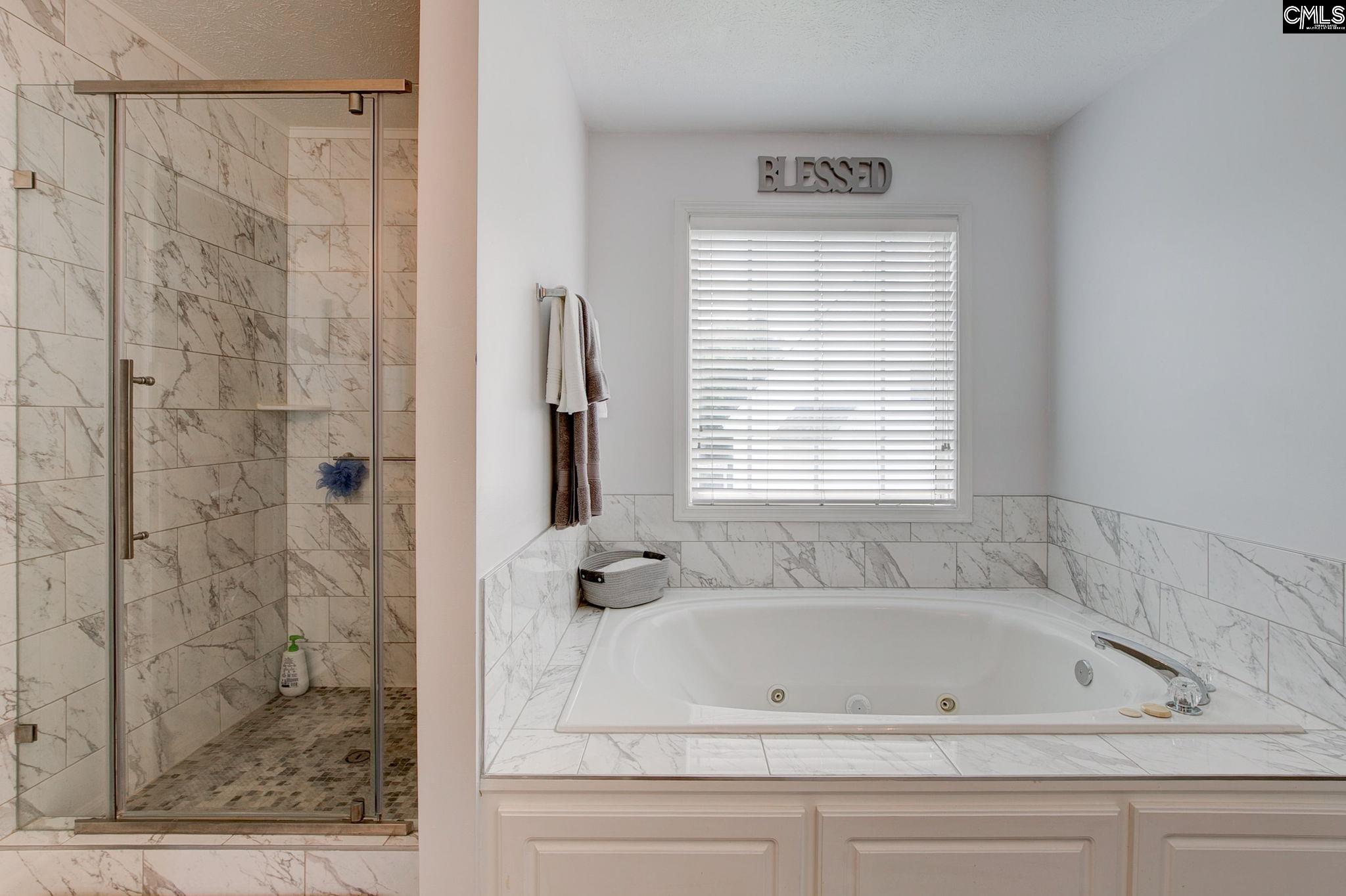 7 Chickasaw Circle Columbia, SC 29229