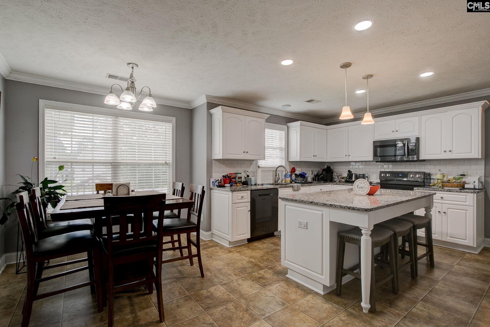 7 Chickasaw Circle Columbia, SC 29229