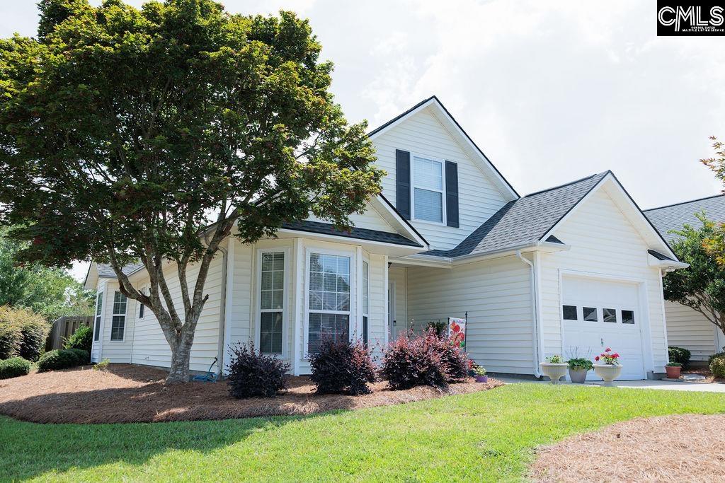 101 Merrimac Court, Lexington, South Carolina image 2