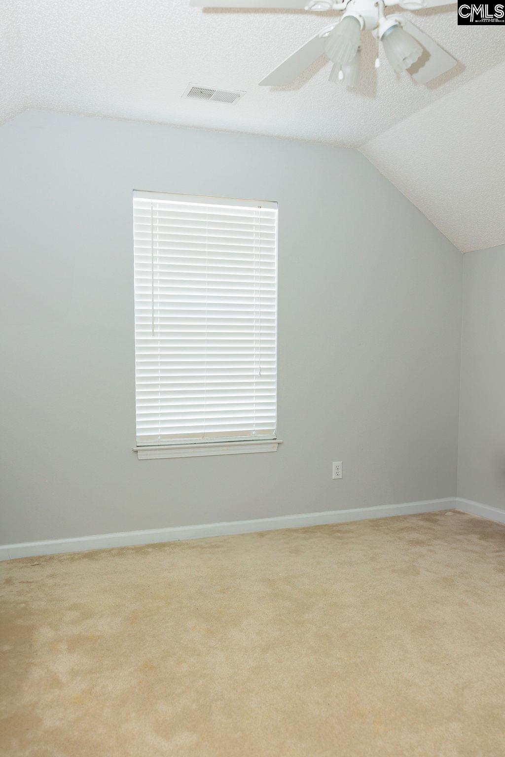 101 Merrimac Court, Lexington, South Carolina image 19