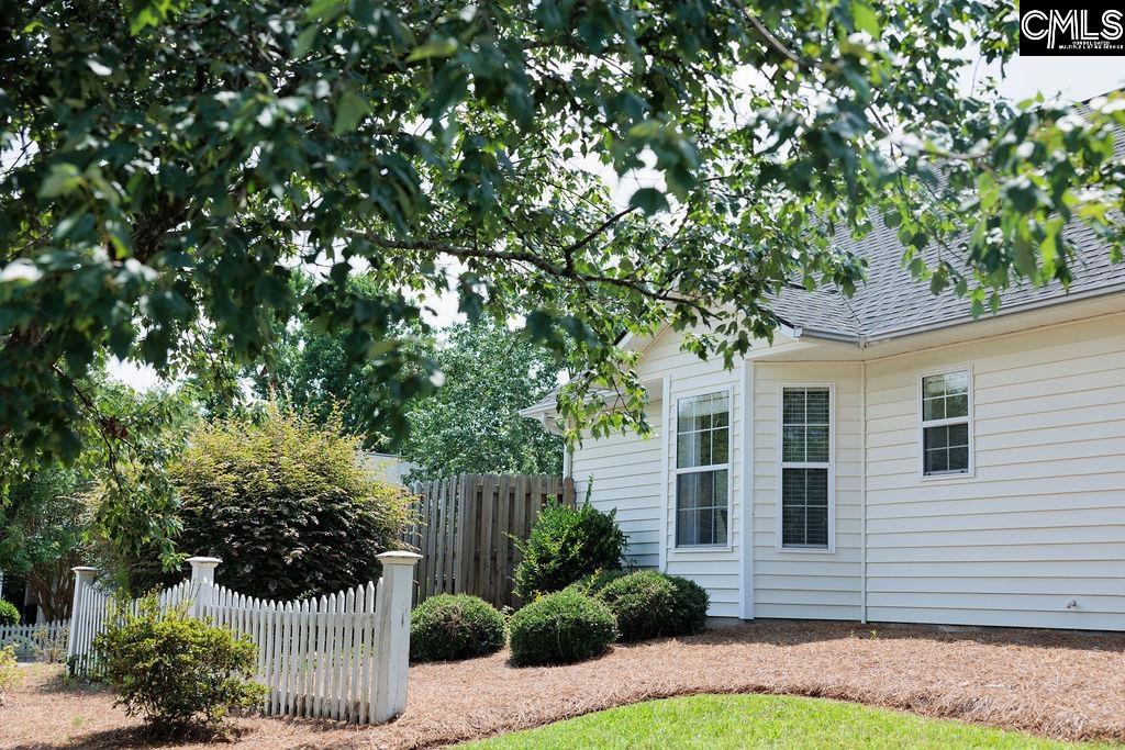 101 Merrimac Court, Lexington, South Carolina image 3