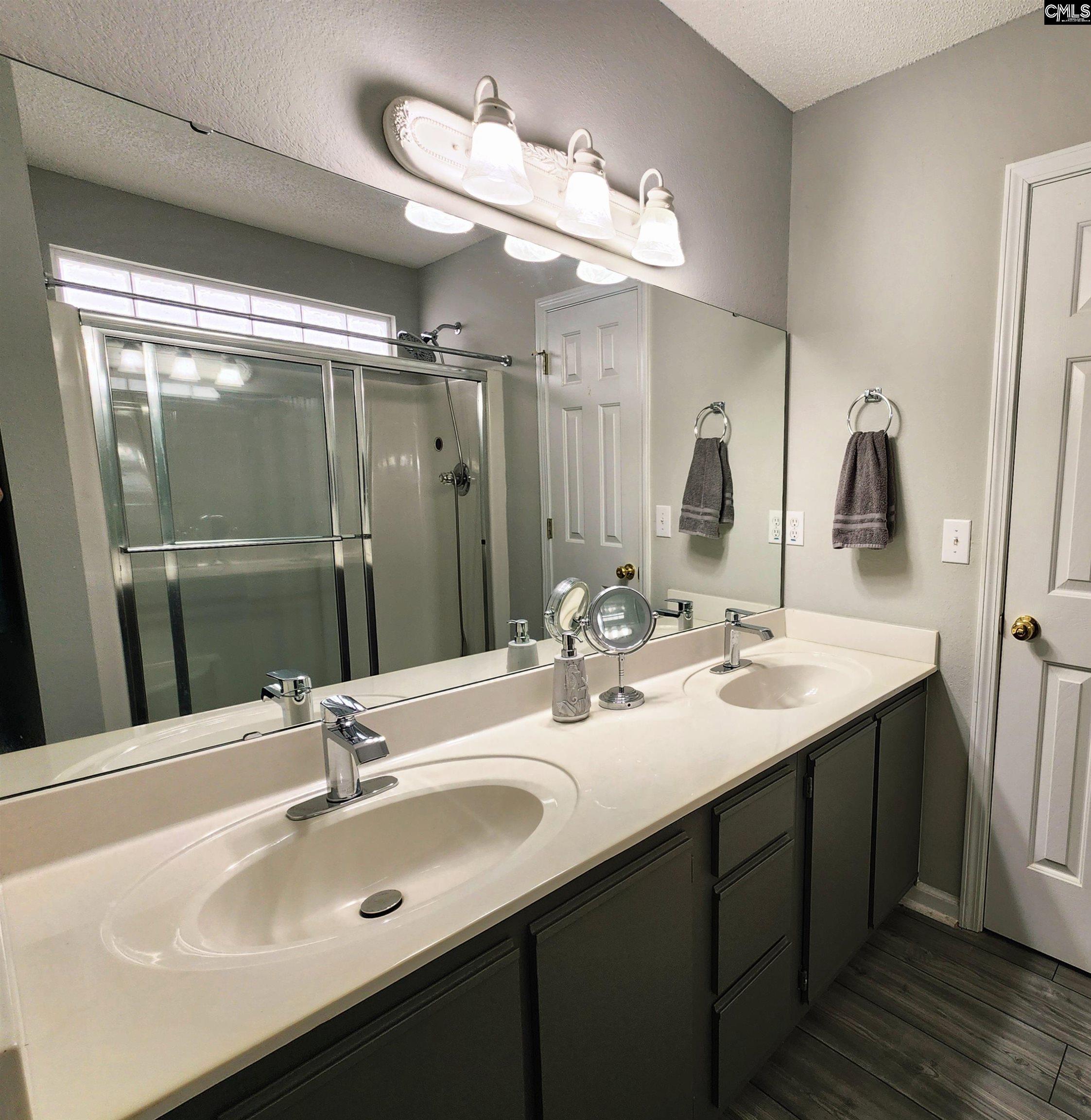 101 Merrimac Court, Lexington, South Carolina image 21
