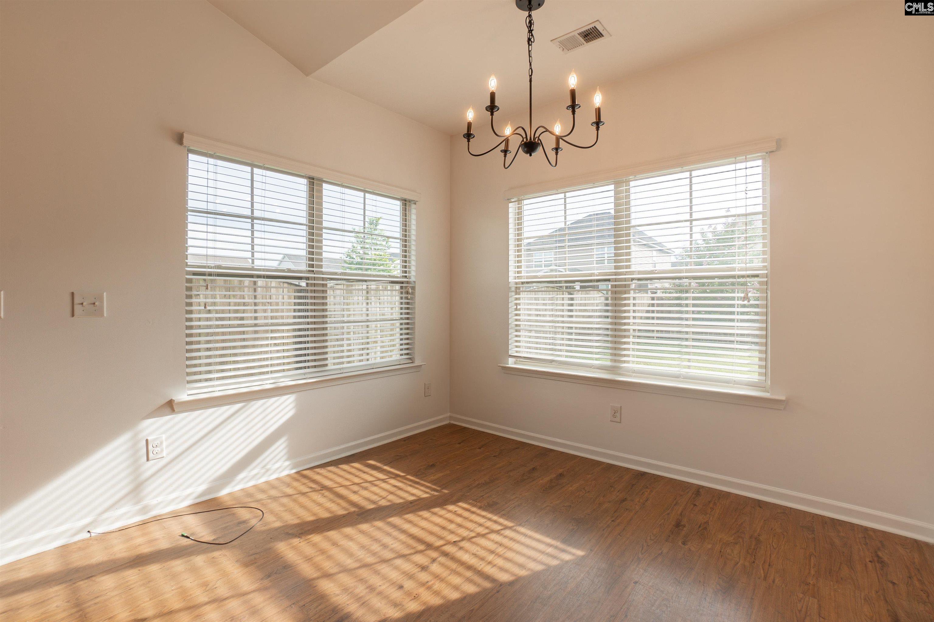 1760 Musket Trail Drive, Sumter, South Carolina image 11
