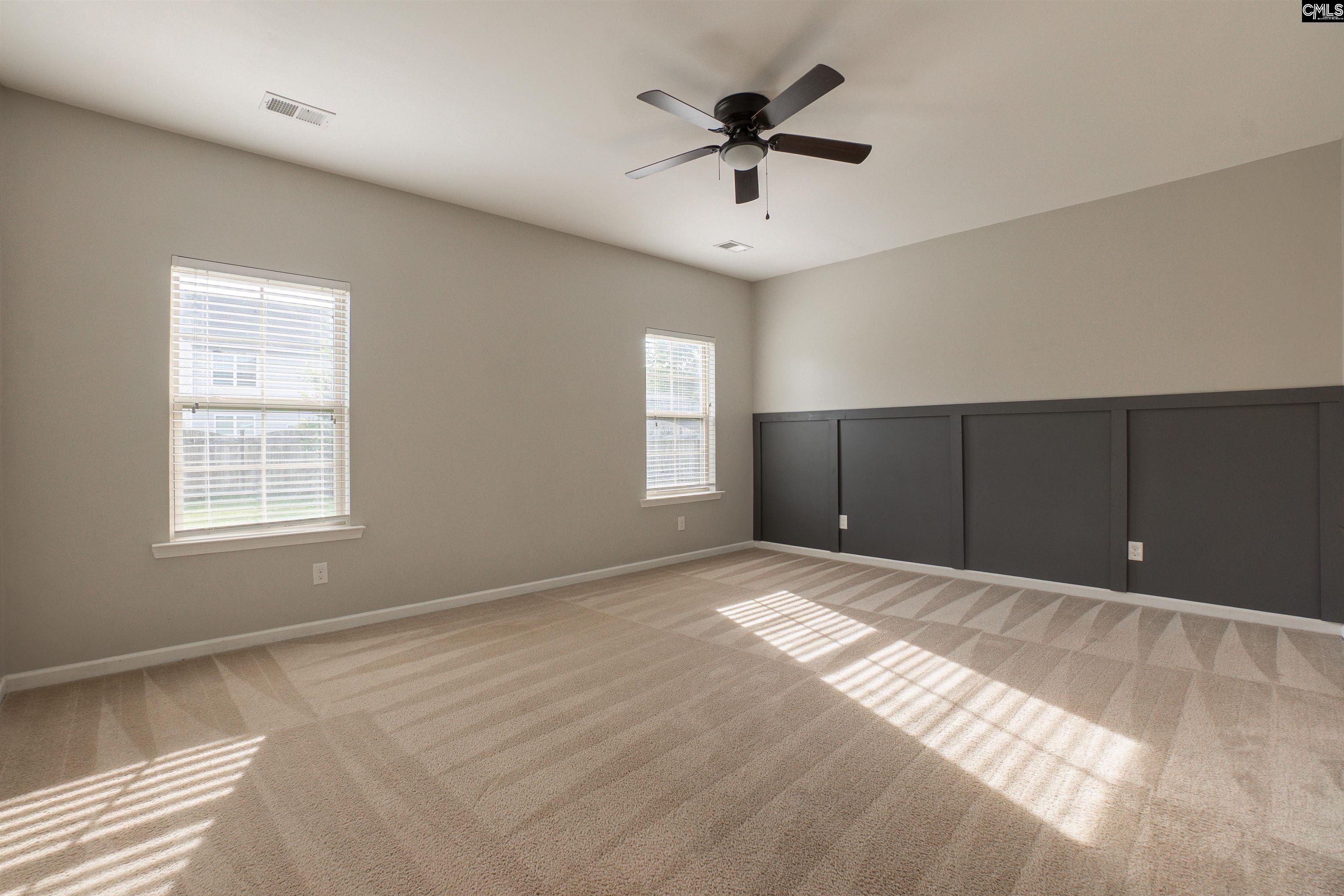 1760 Musket Trail Drive, Sumter, South Carolina image 12