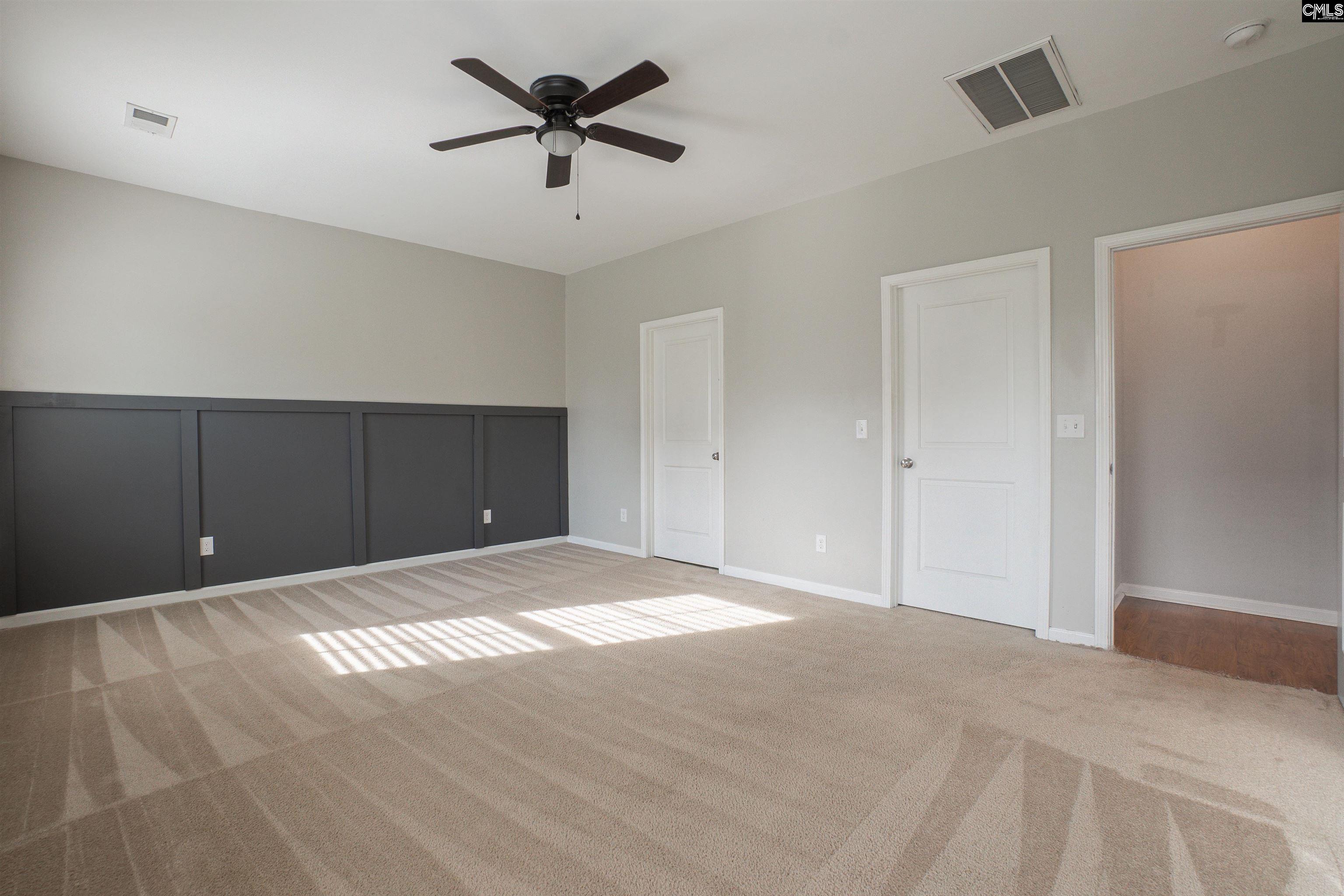 1760 Musket Trail Drive, Sumter, South Carolina image 13