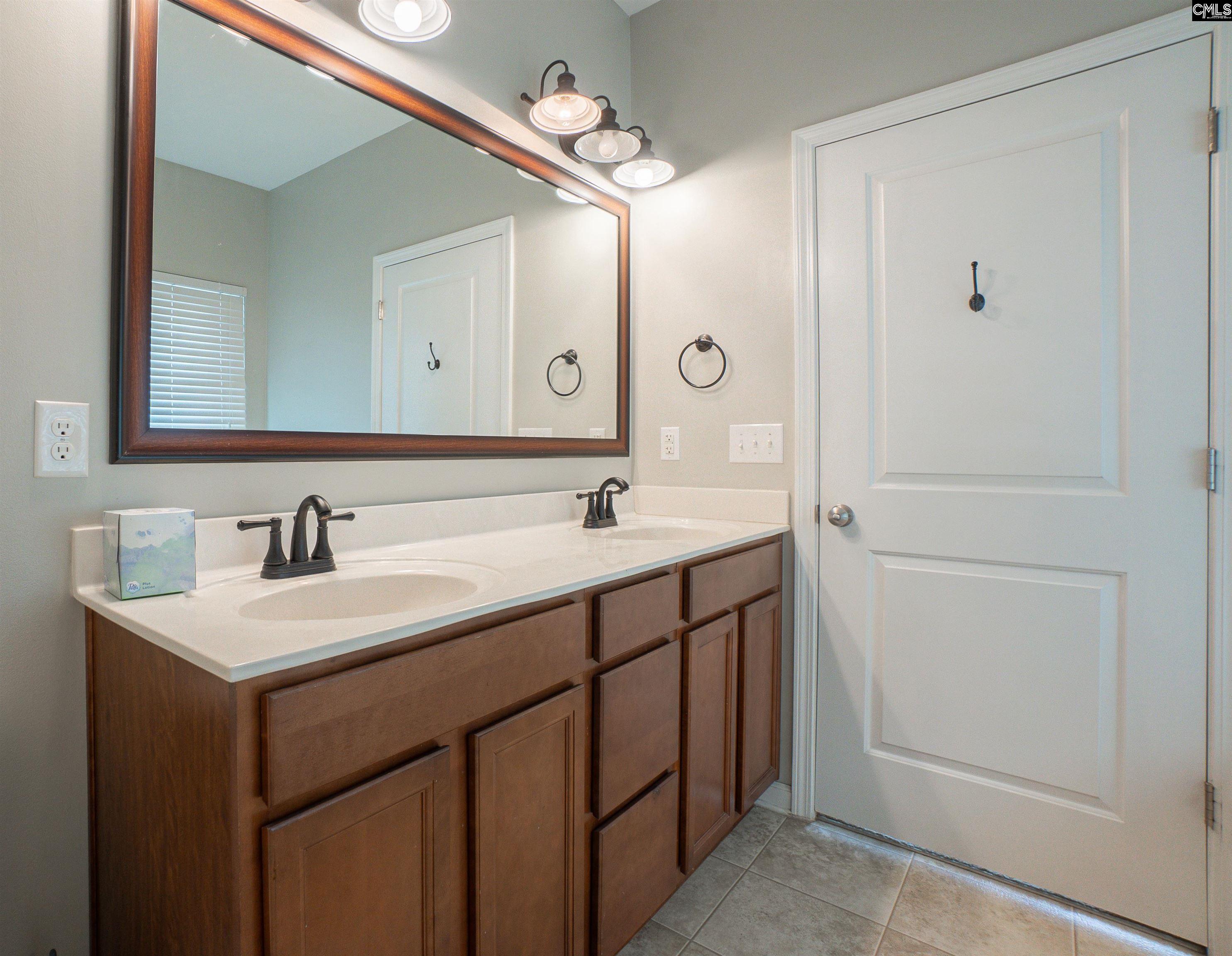 1760 Musket Trail Drive, Sumter, South Carolina image 15