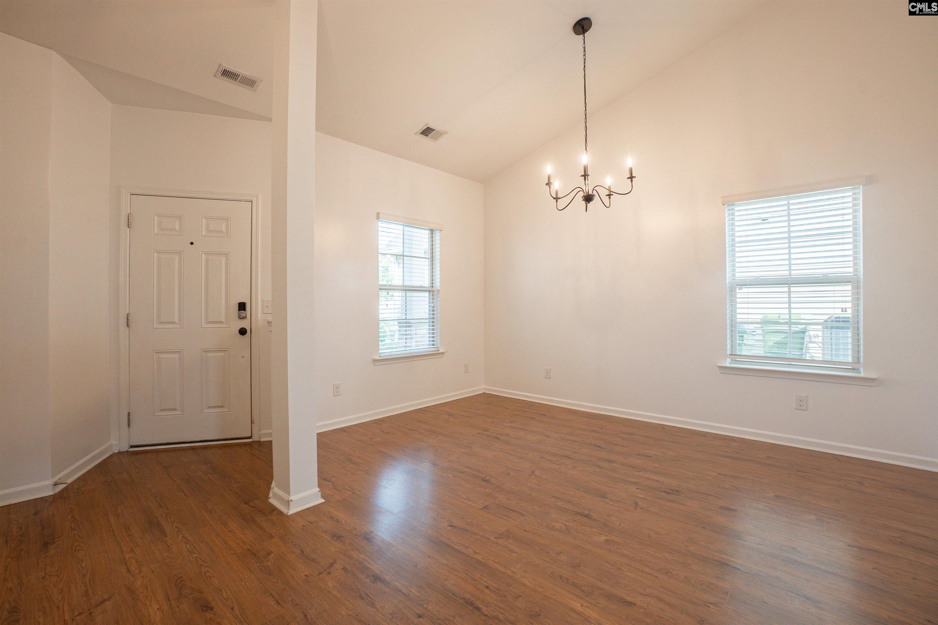 1760 Musket Trail Drive, Sumter, South Carolina image 4