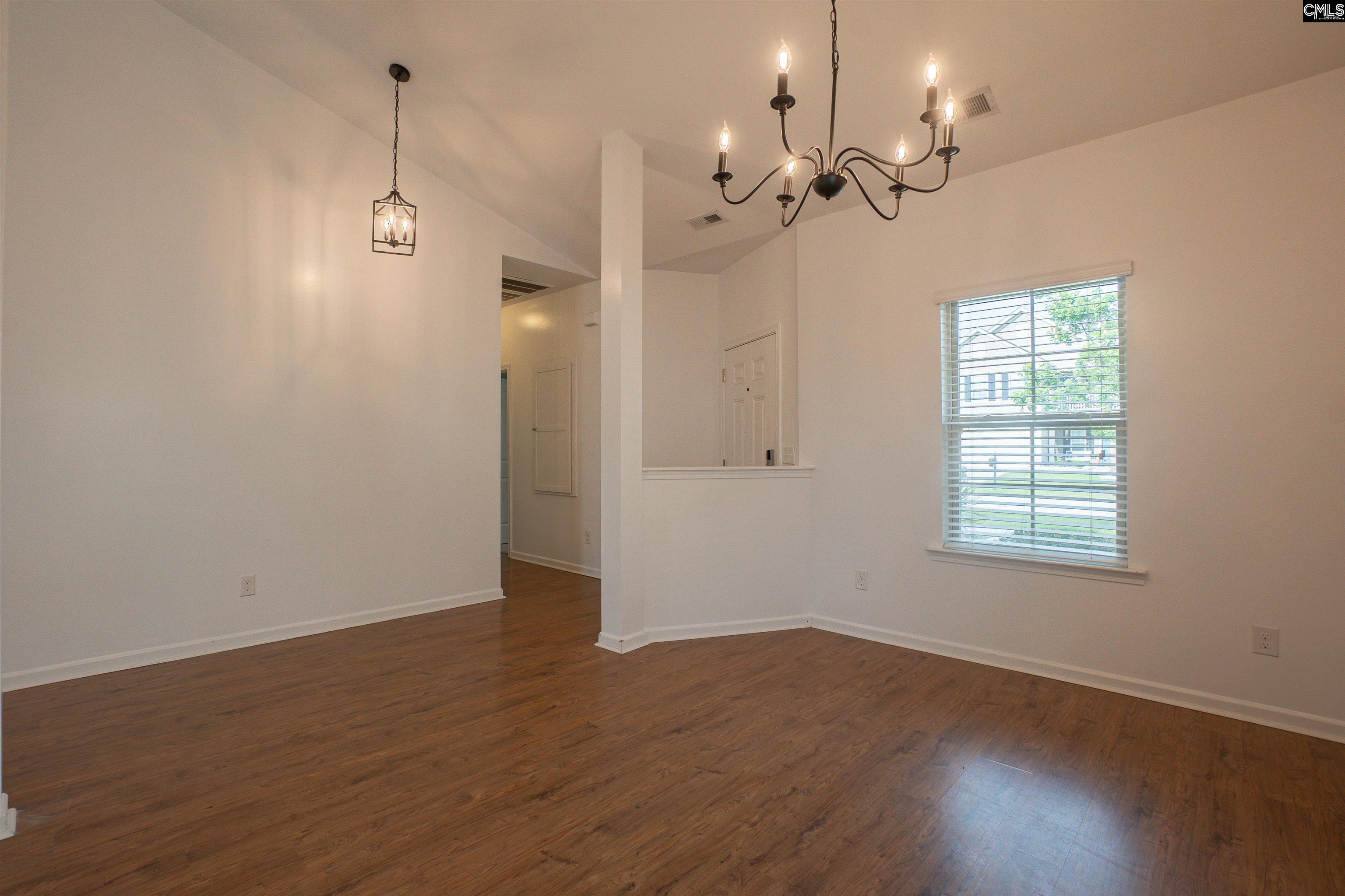 1760 Musket Trail Drive, Sumter, South Carolina image 5