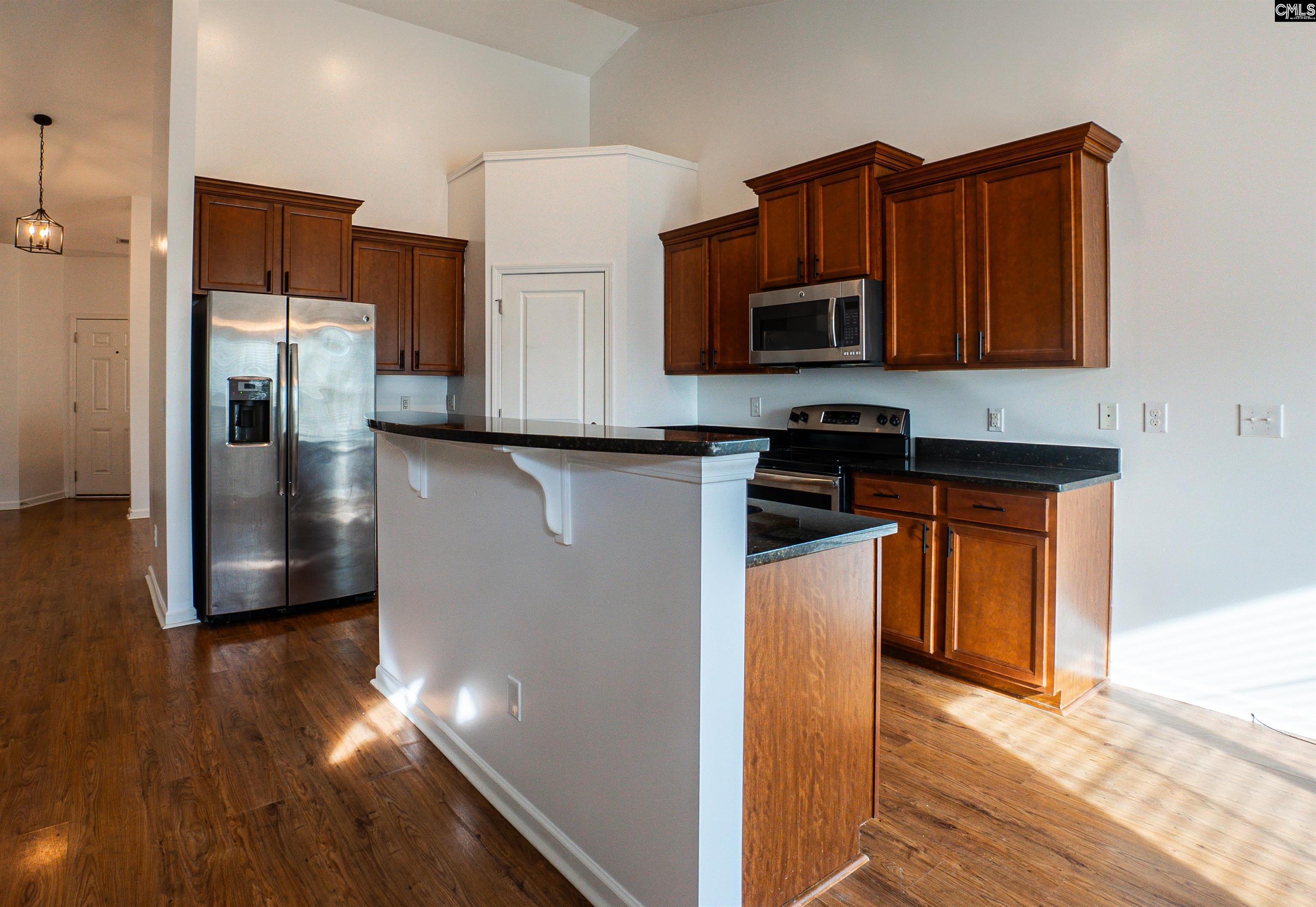 1760 Musket Trail Drive, Sumter, South Carolina image 10
