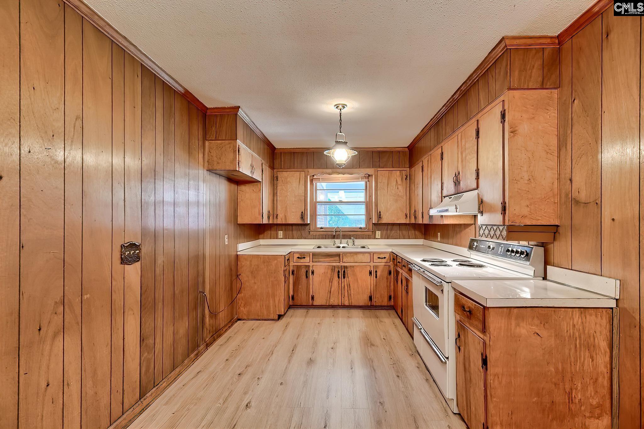 1700 Cermack Street Columbia, SC 29223