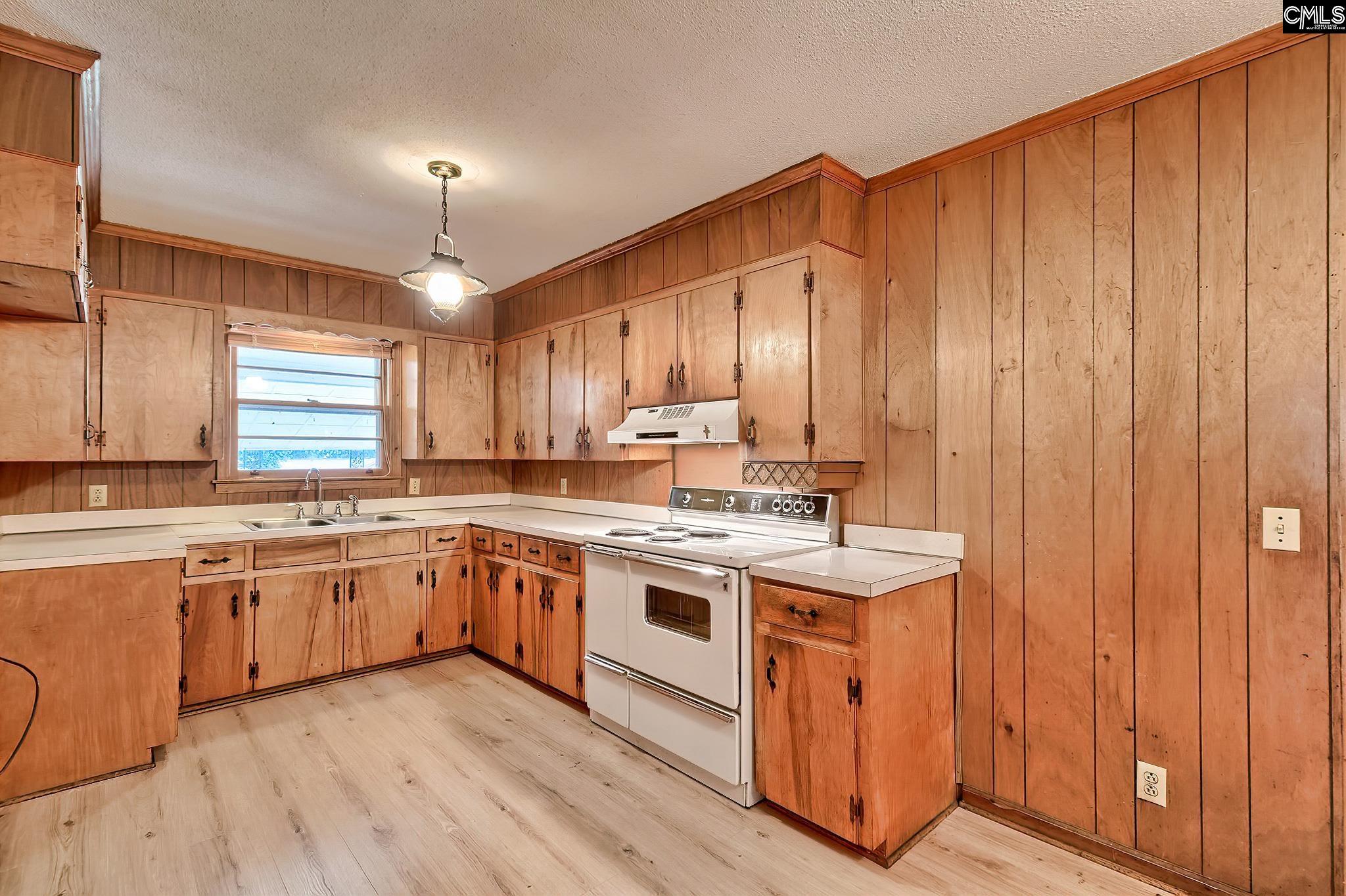 1700 Cermack Street Columbia, SC 29223