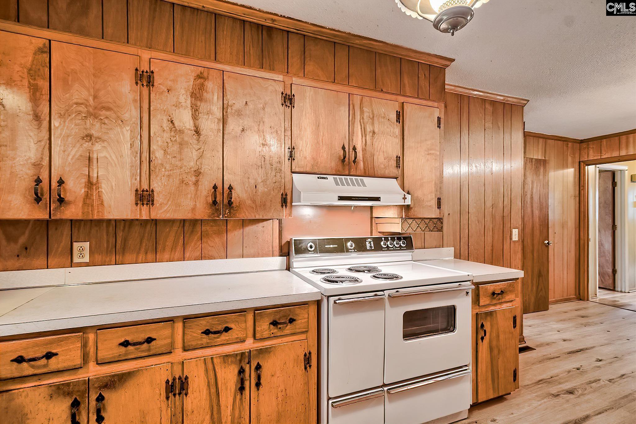 1700 Cermack Street Columbia, SC 29223