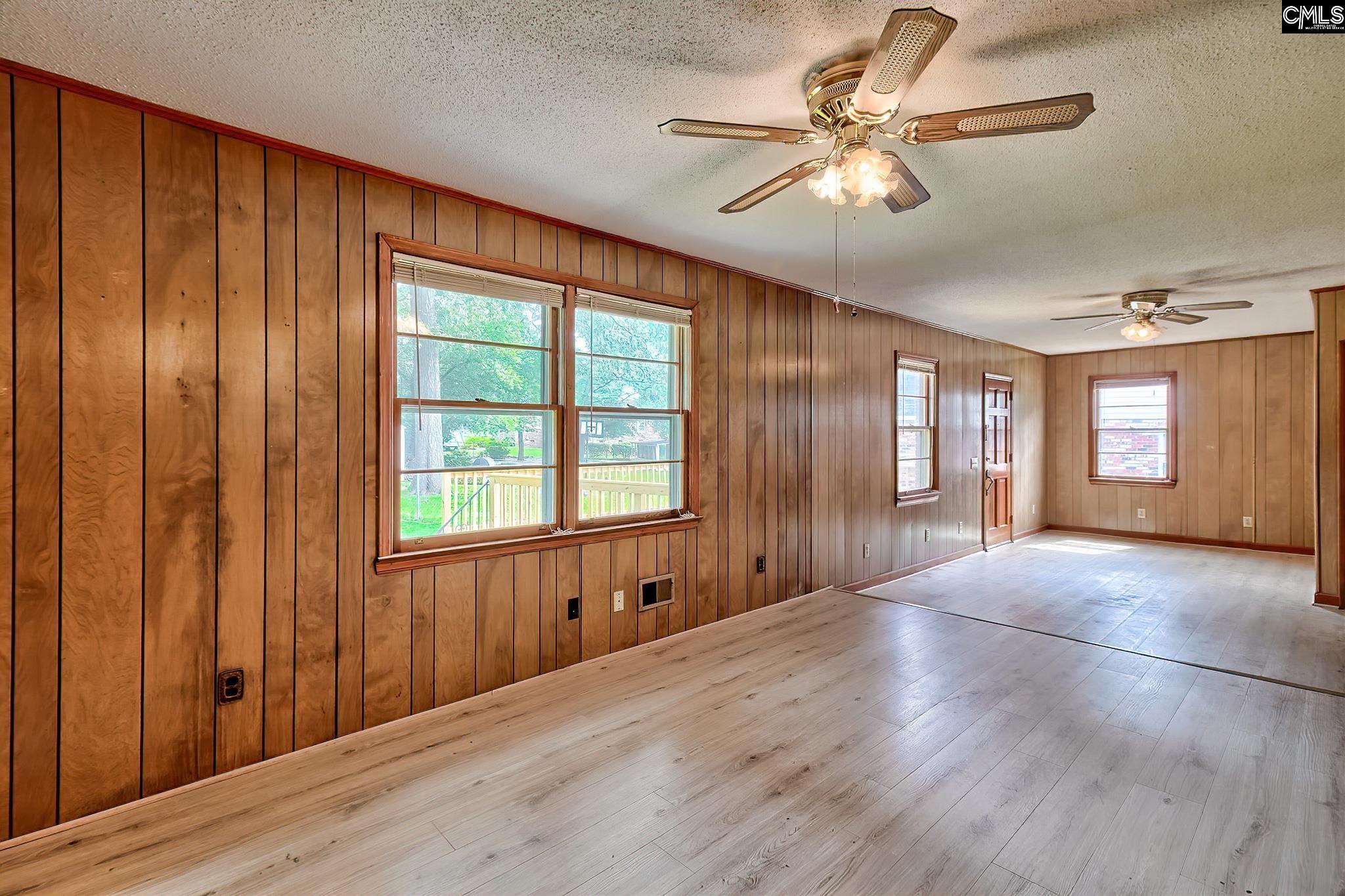 1700 Cermack Street Columbia, SC 29223