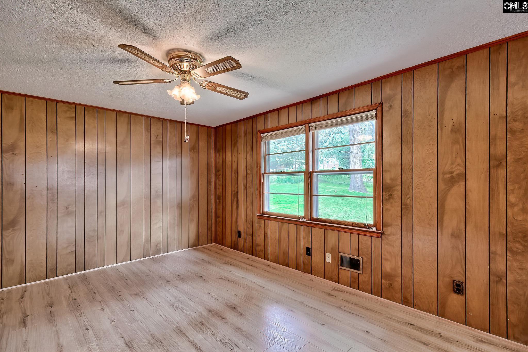 1700 Cermack Street Columbia, SC 29223