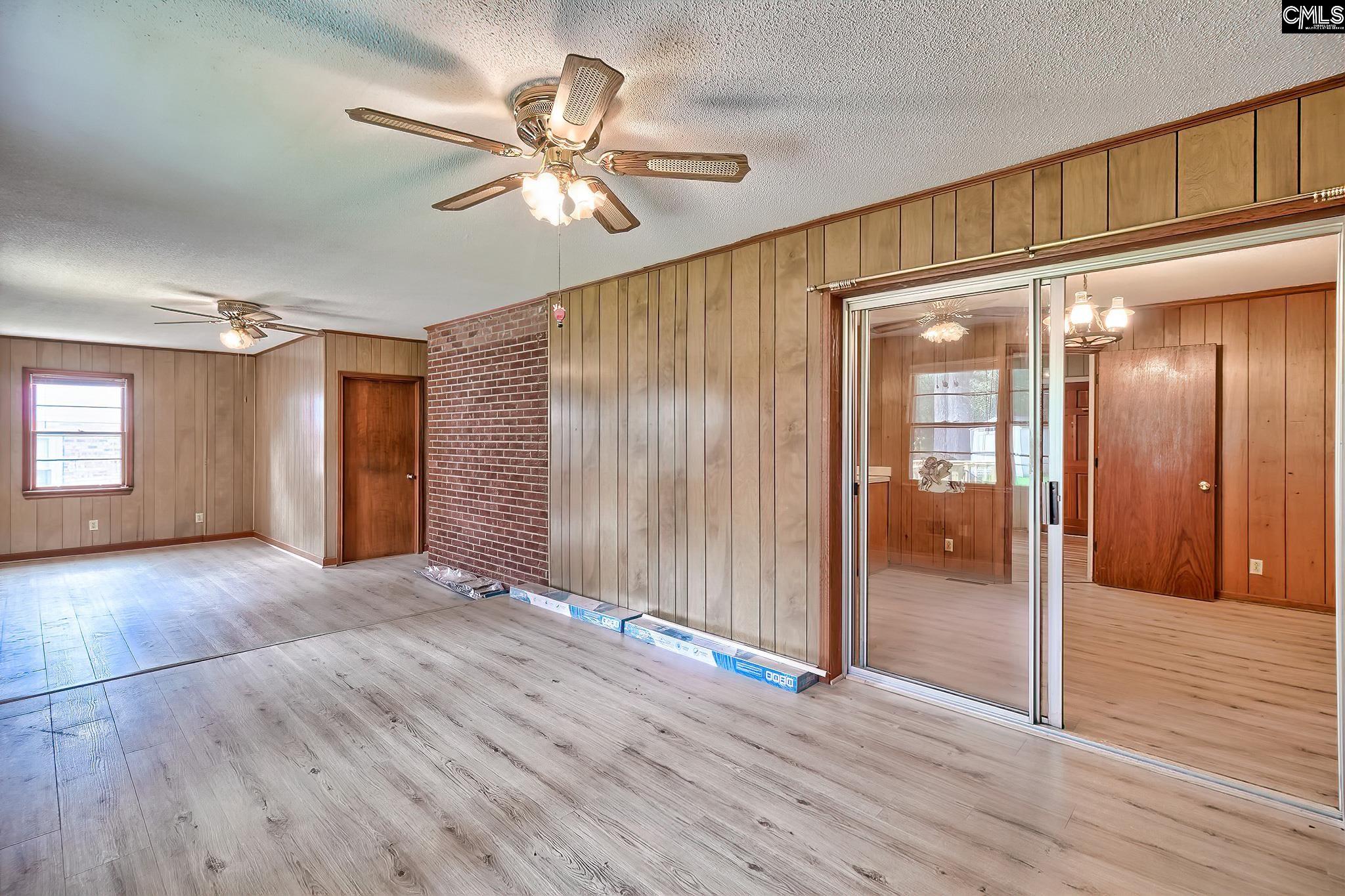 1700 Cermack Street Columbia, SC 29223