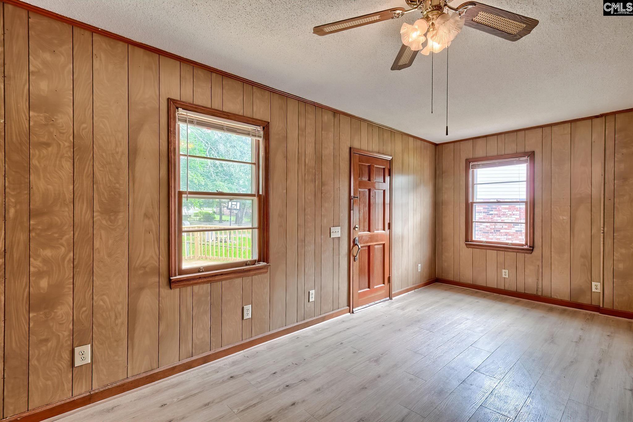 1700 Cermack Street Columbia, SC 29223