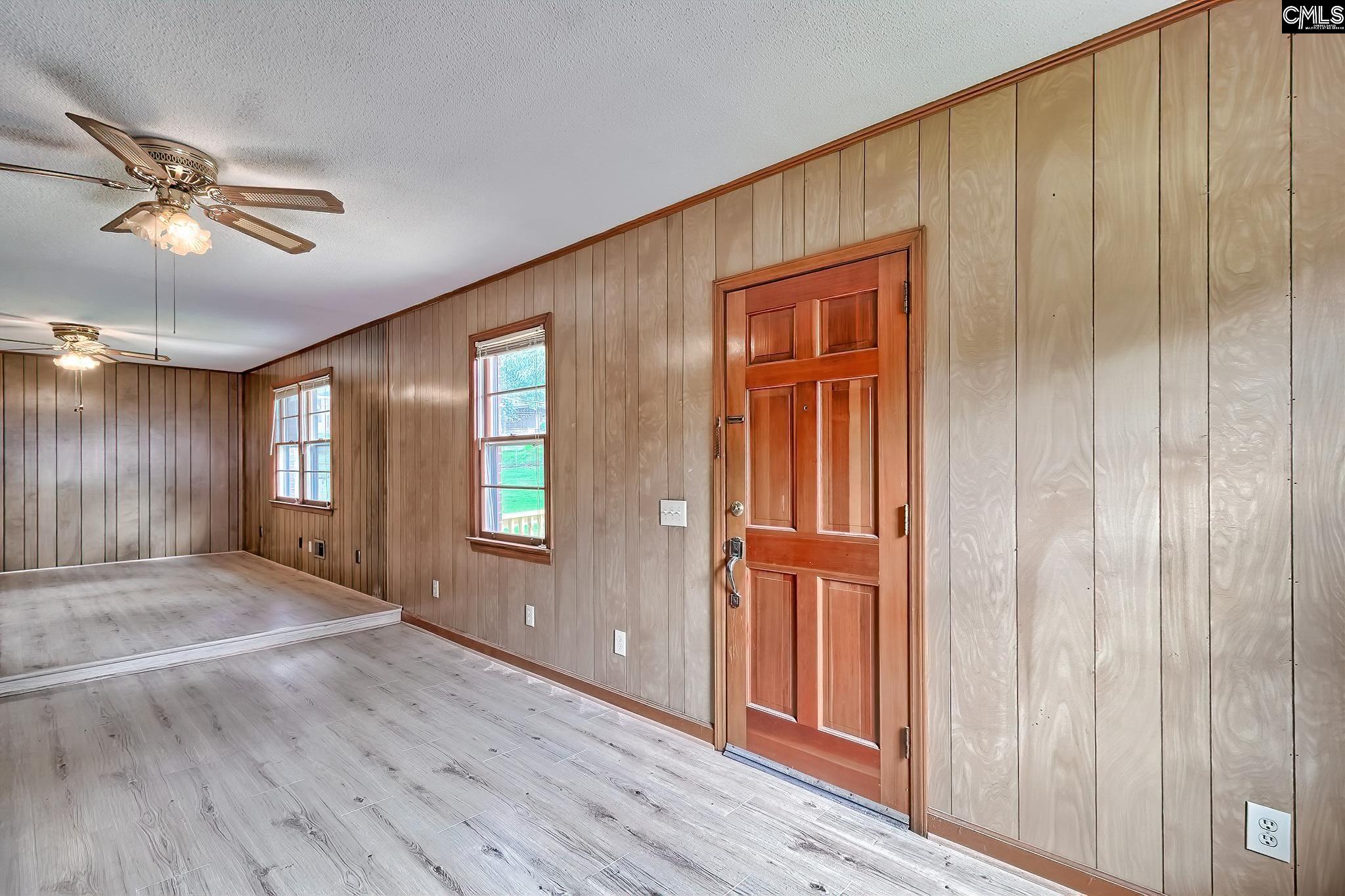 1700 Cermack Street Columbia, SC 29223