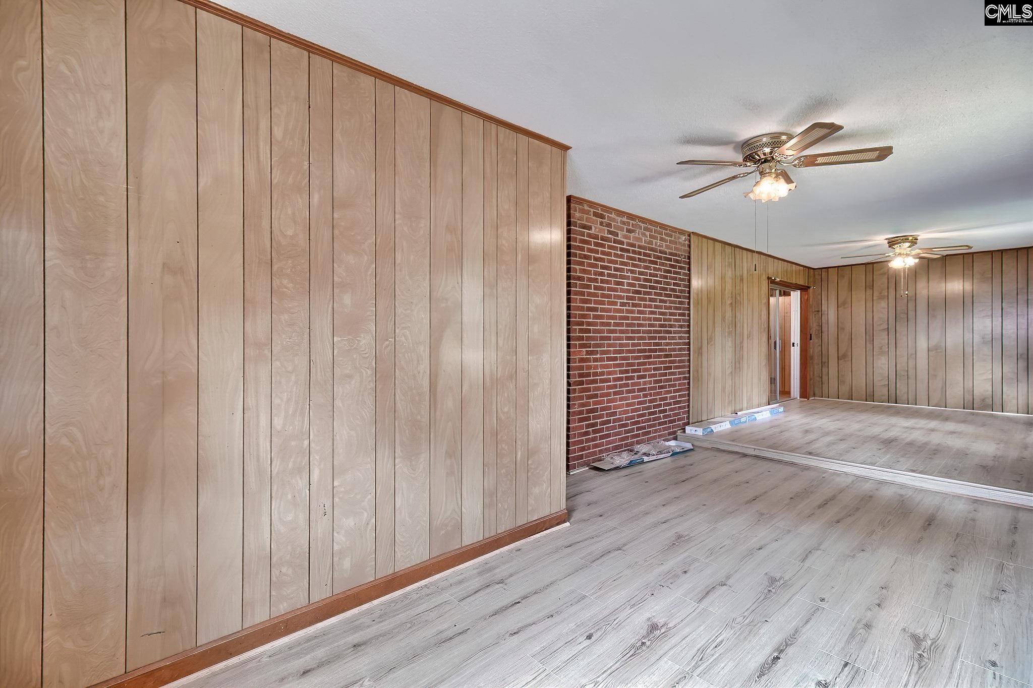 1700 Cermack Street Columbia, SC 29223
