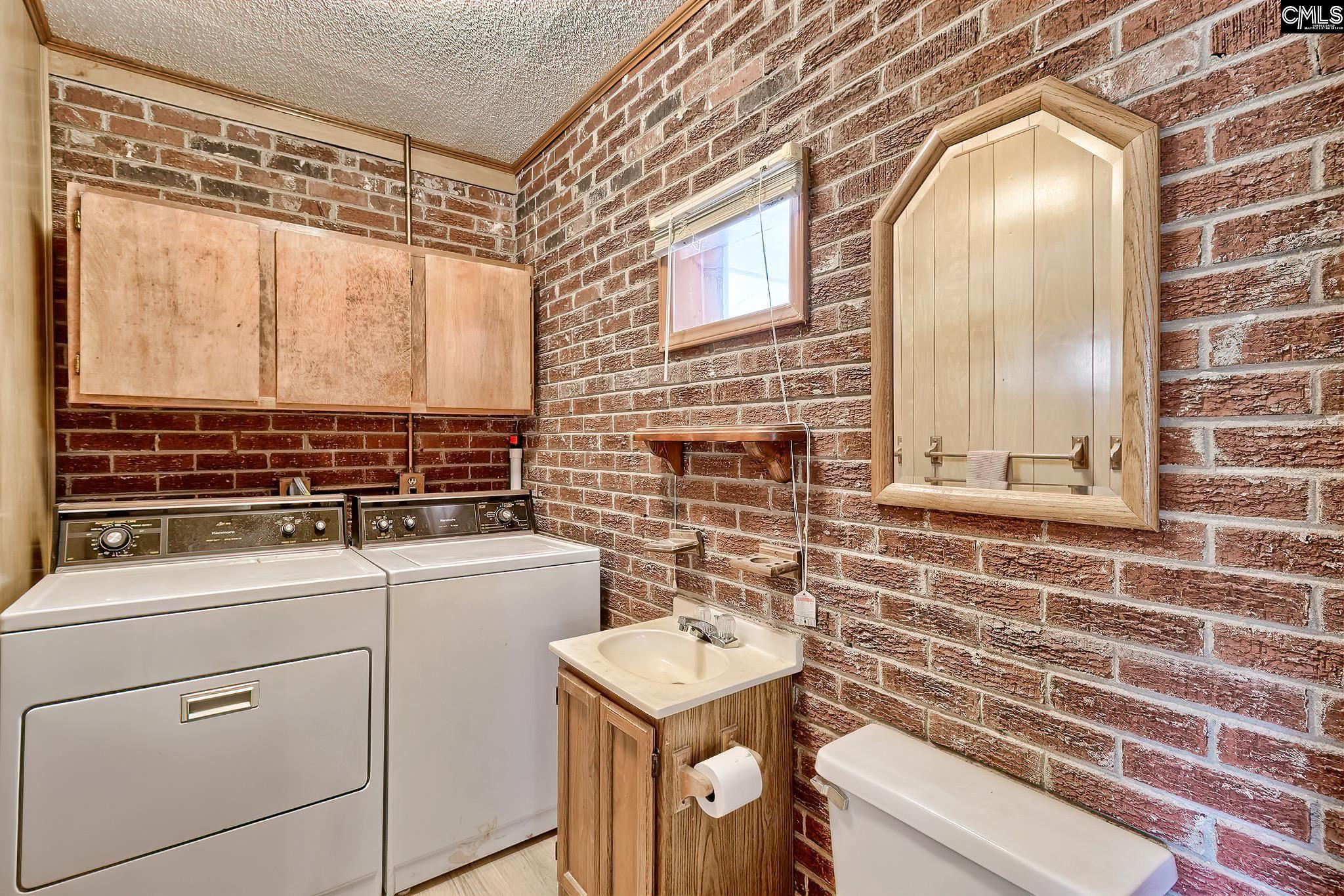 1700 Cermack Street Columbia, SC 29223