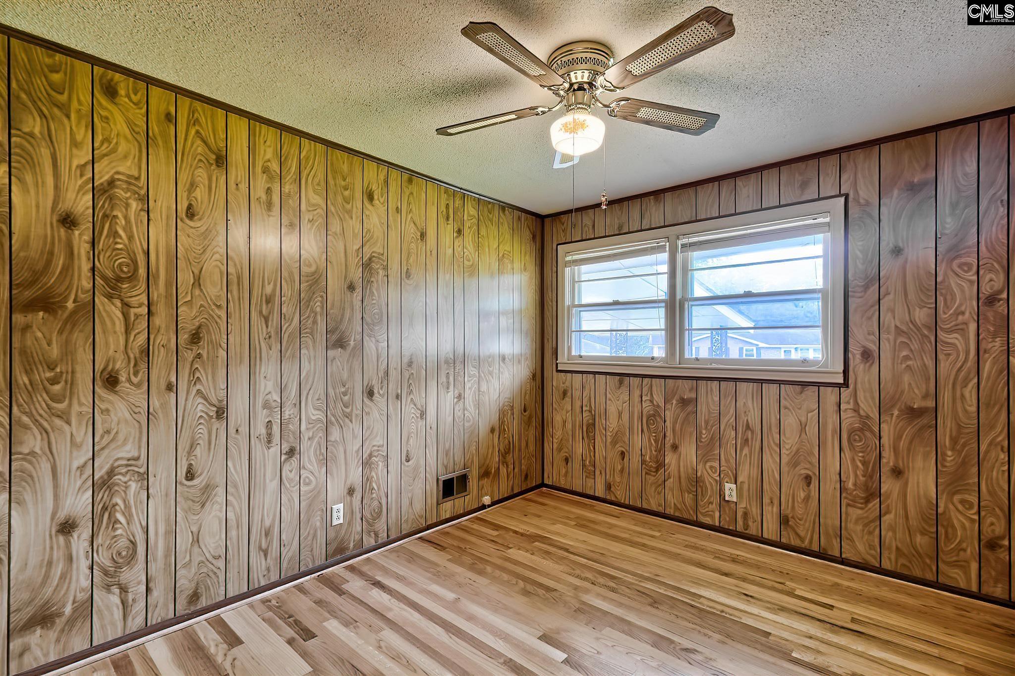 1700 Cermack Street Columbia, SC 29223