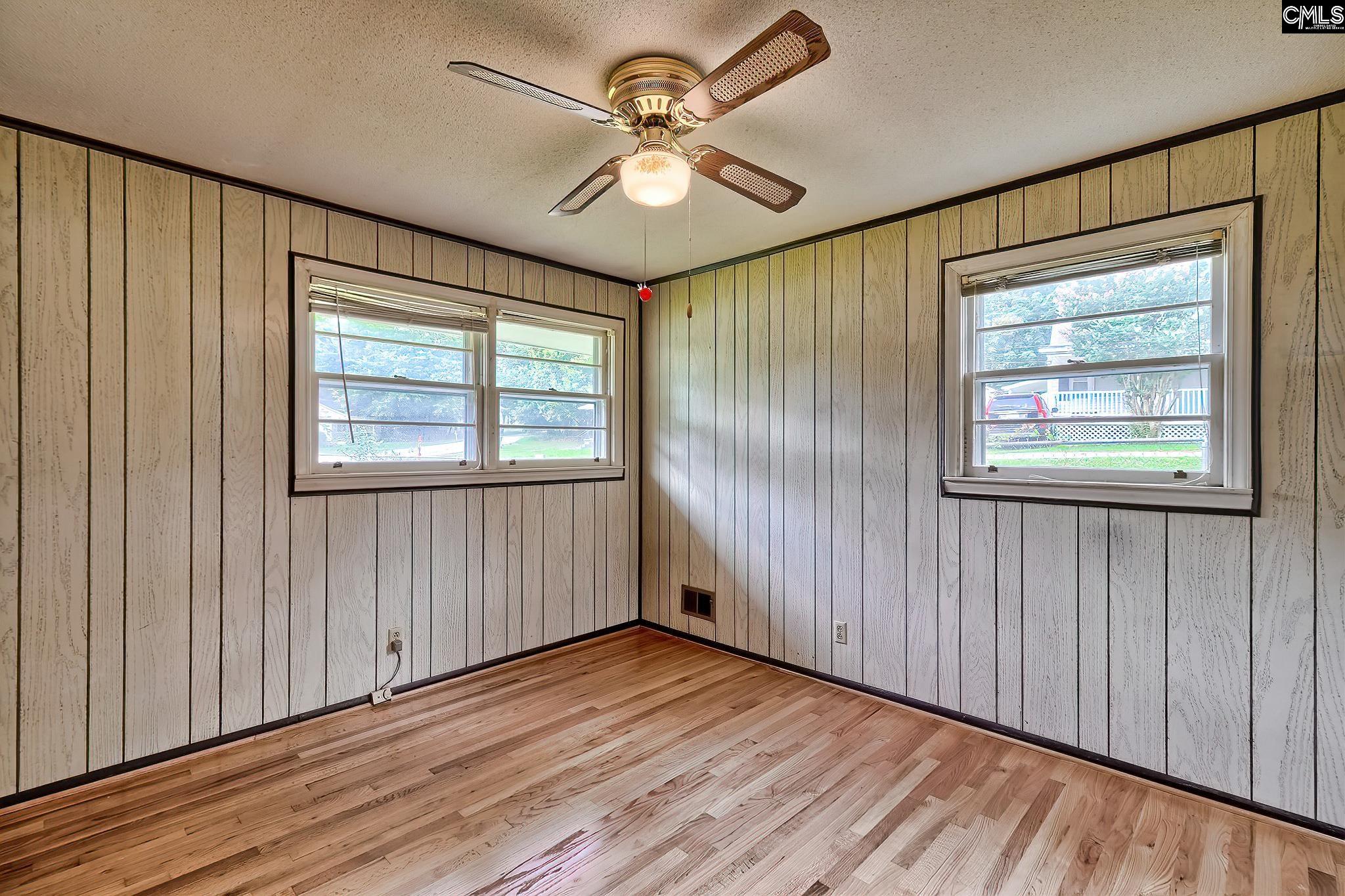 1700 Cermack Street Columbia, SC 29223