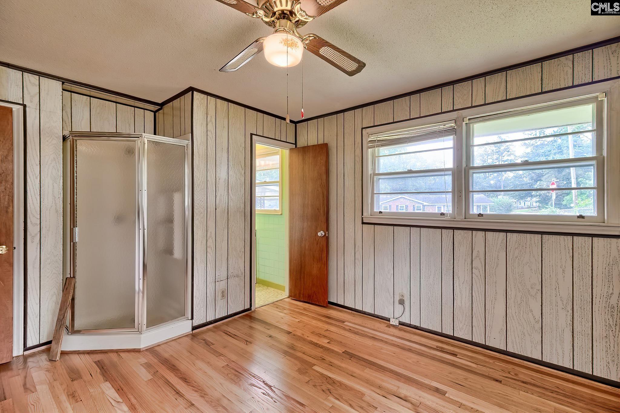 1700 Cermack Street Columbia, SC 29223