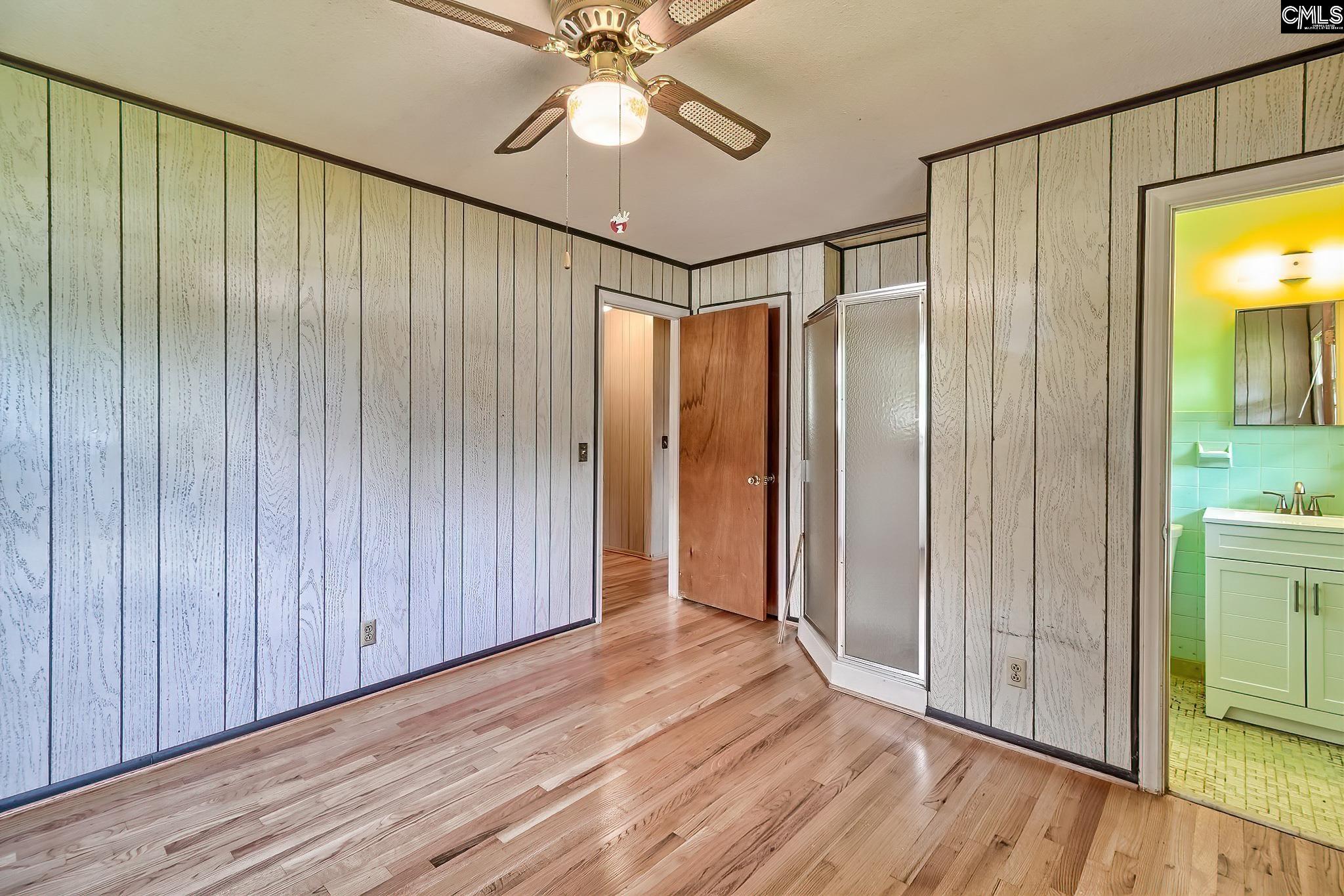1700 Cermack Street Columbia, SC 29223