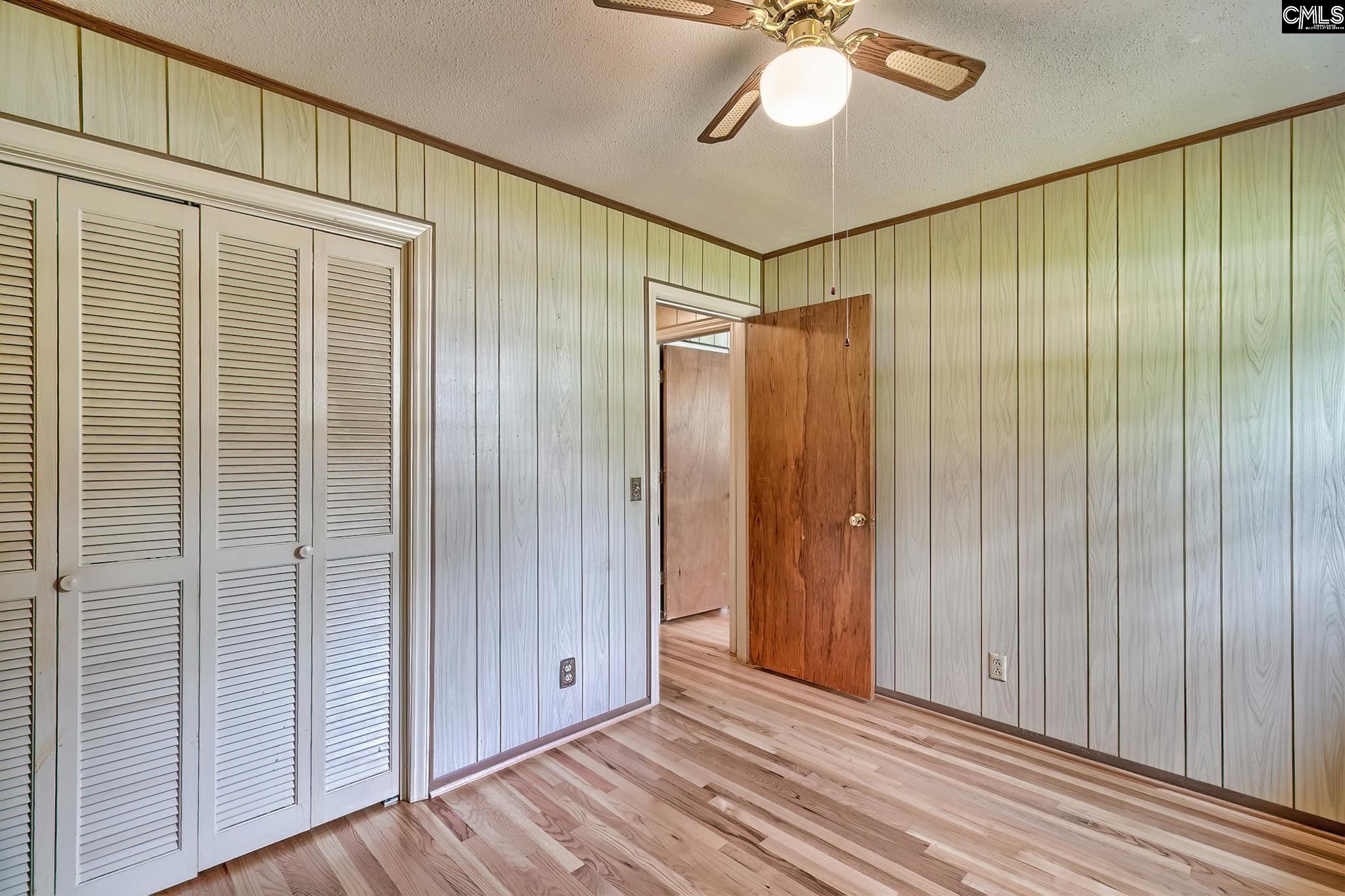 1700 Cermack Street Columbia, SC 29223