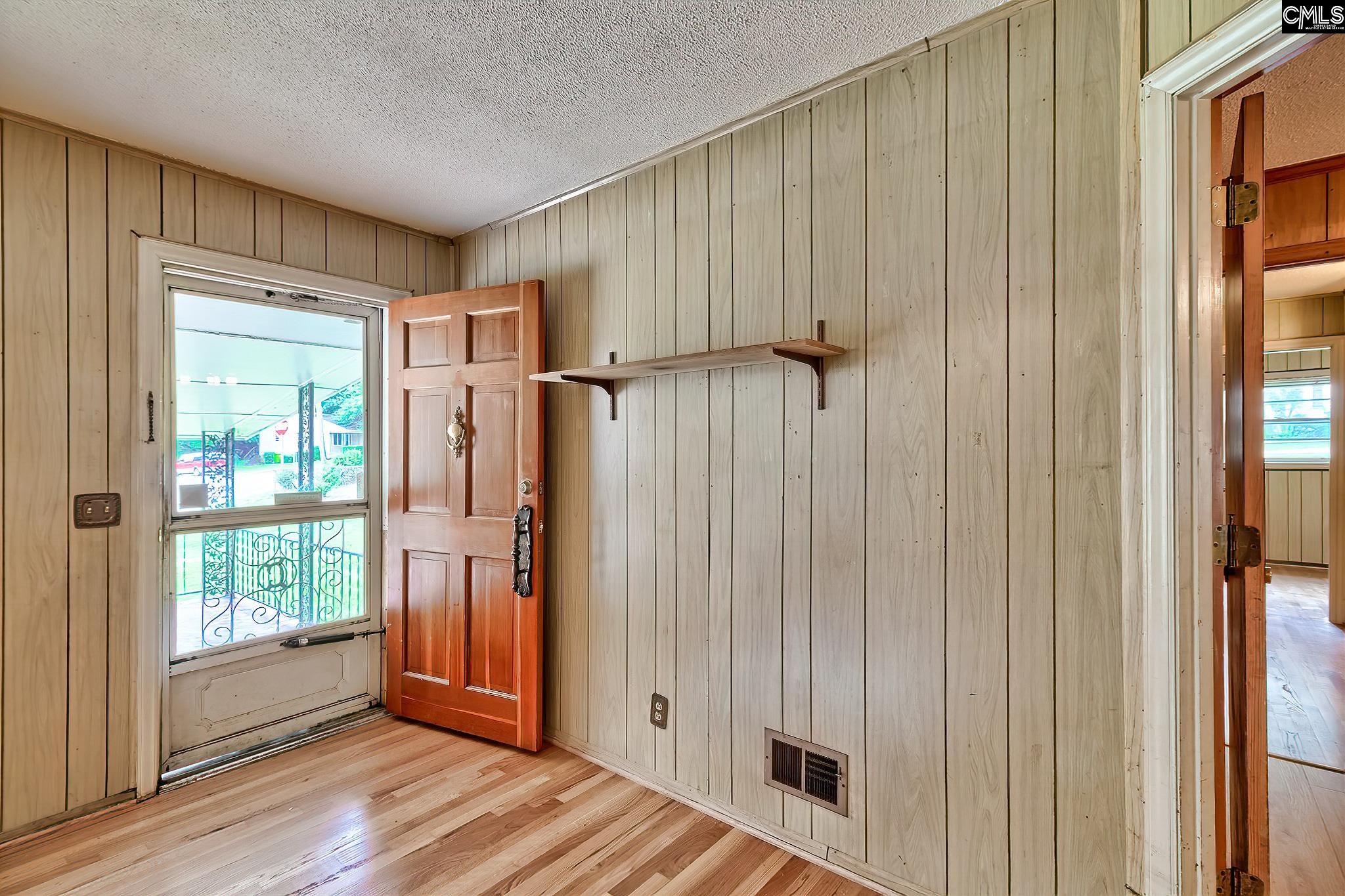 1700 Cermack Street Columbia, SC 29223