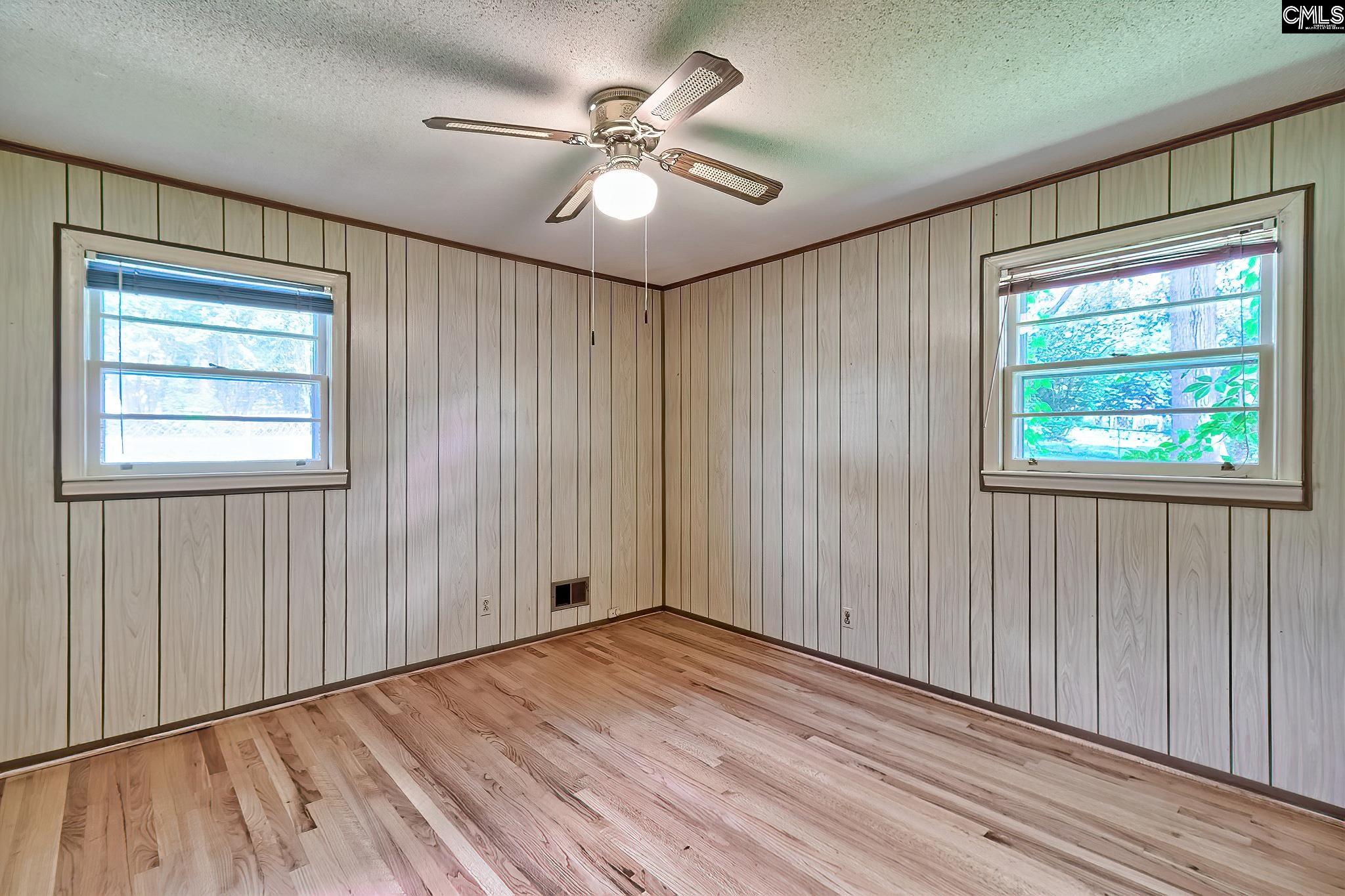1700 Cermack Street Columbia, SC 29223