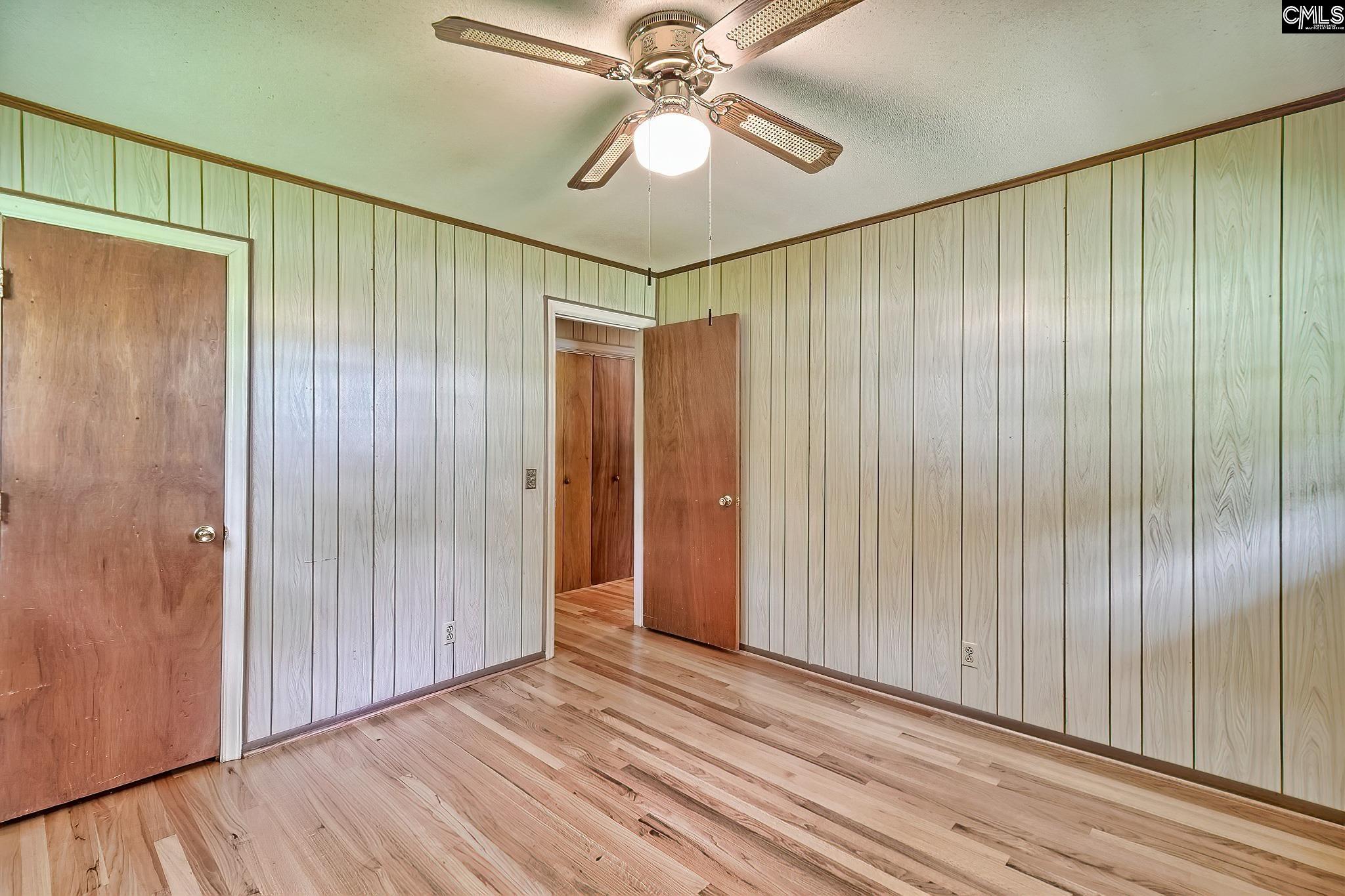 1700 Cermack Street Columbia, SC 29223