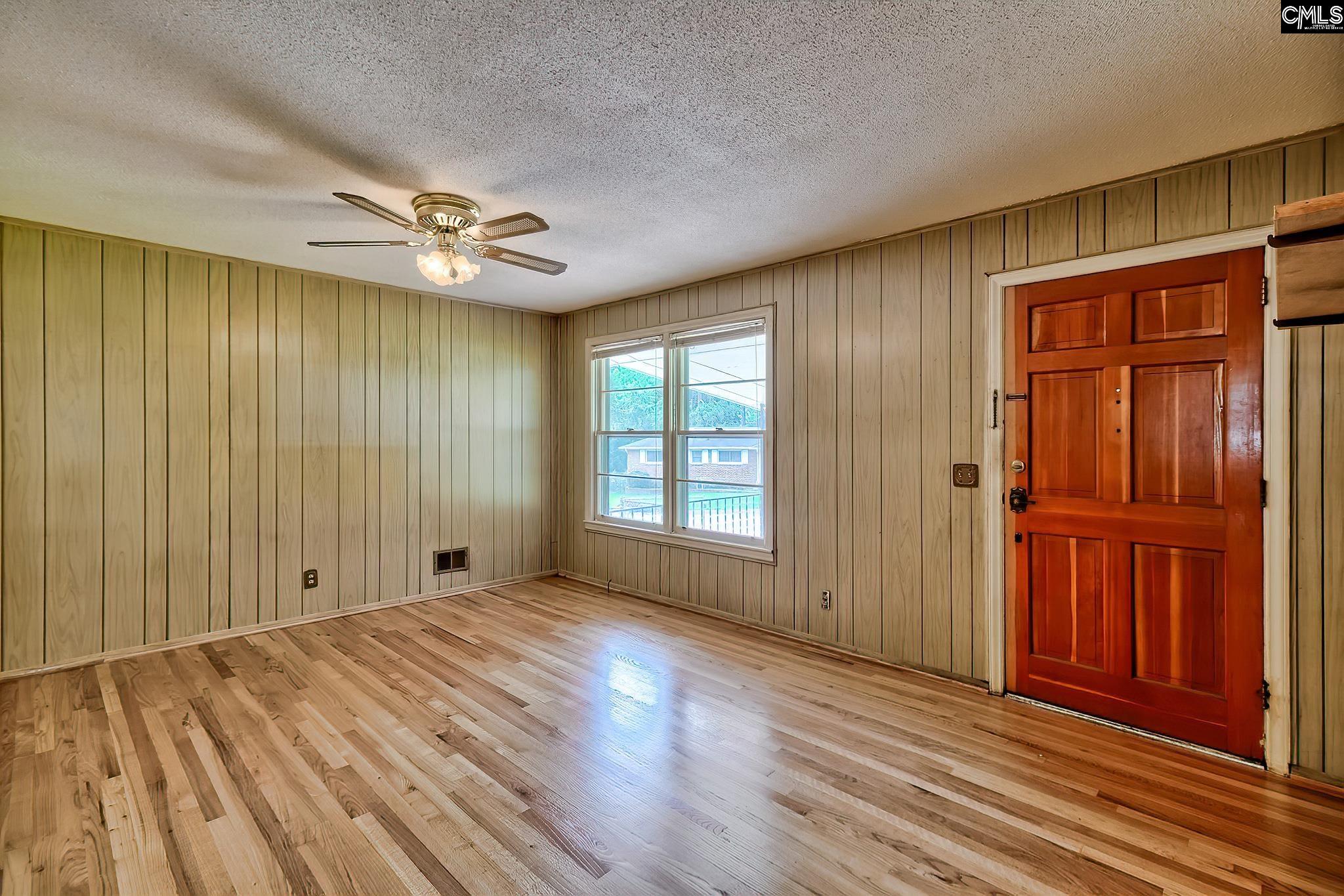 1700 Cermack Street Columbia, SC 29223