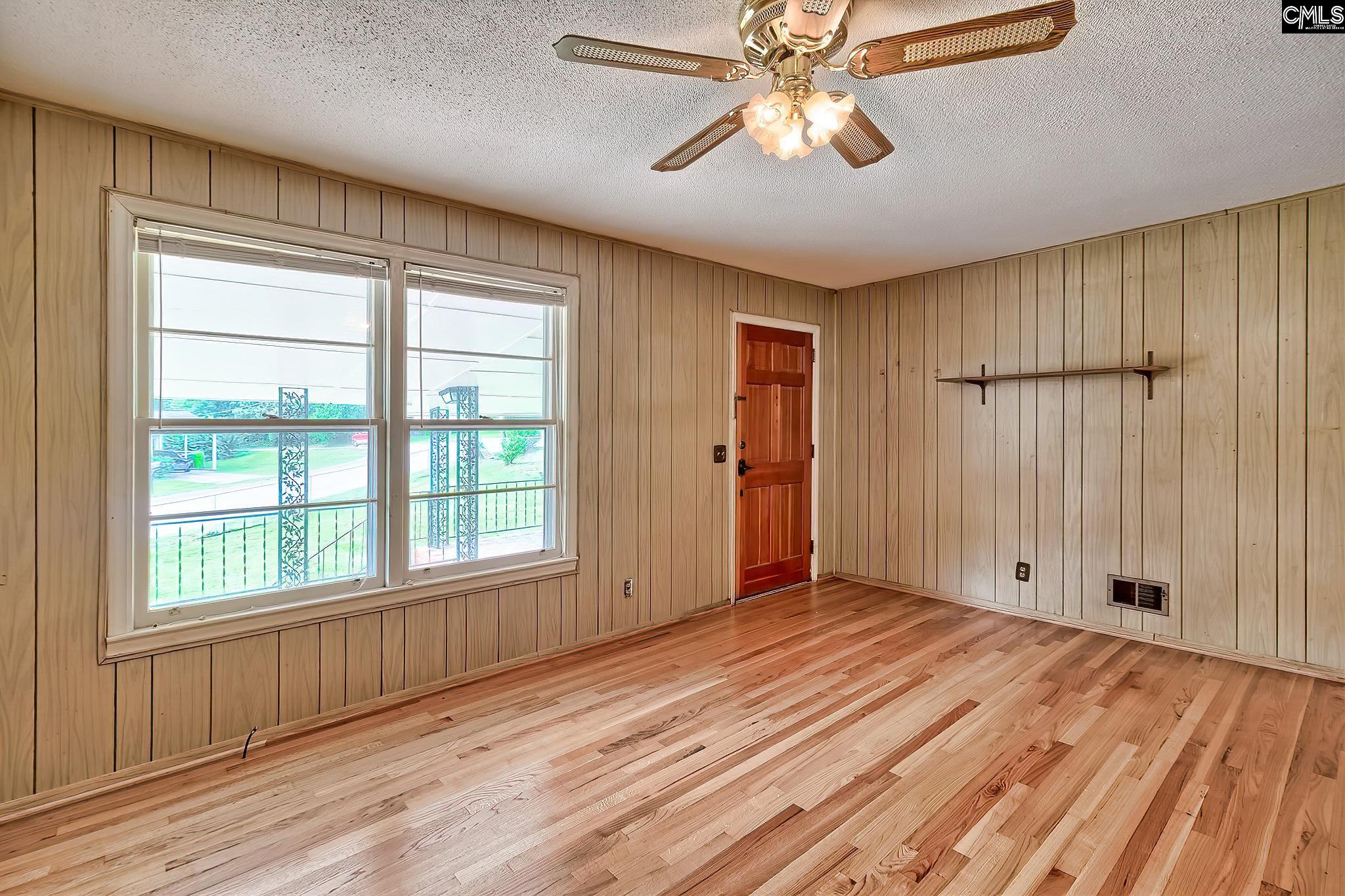 1700 Cermack Street Columbia, SC 29223