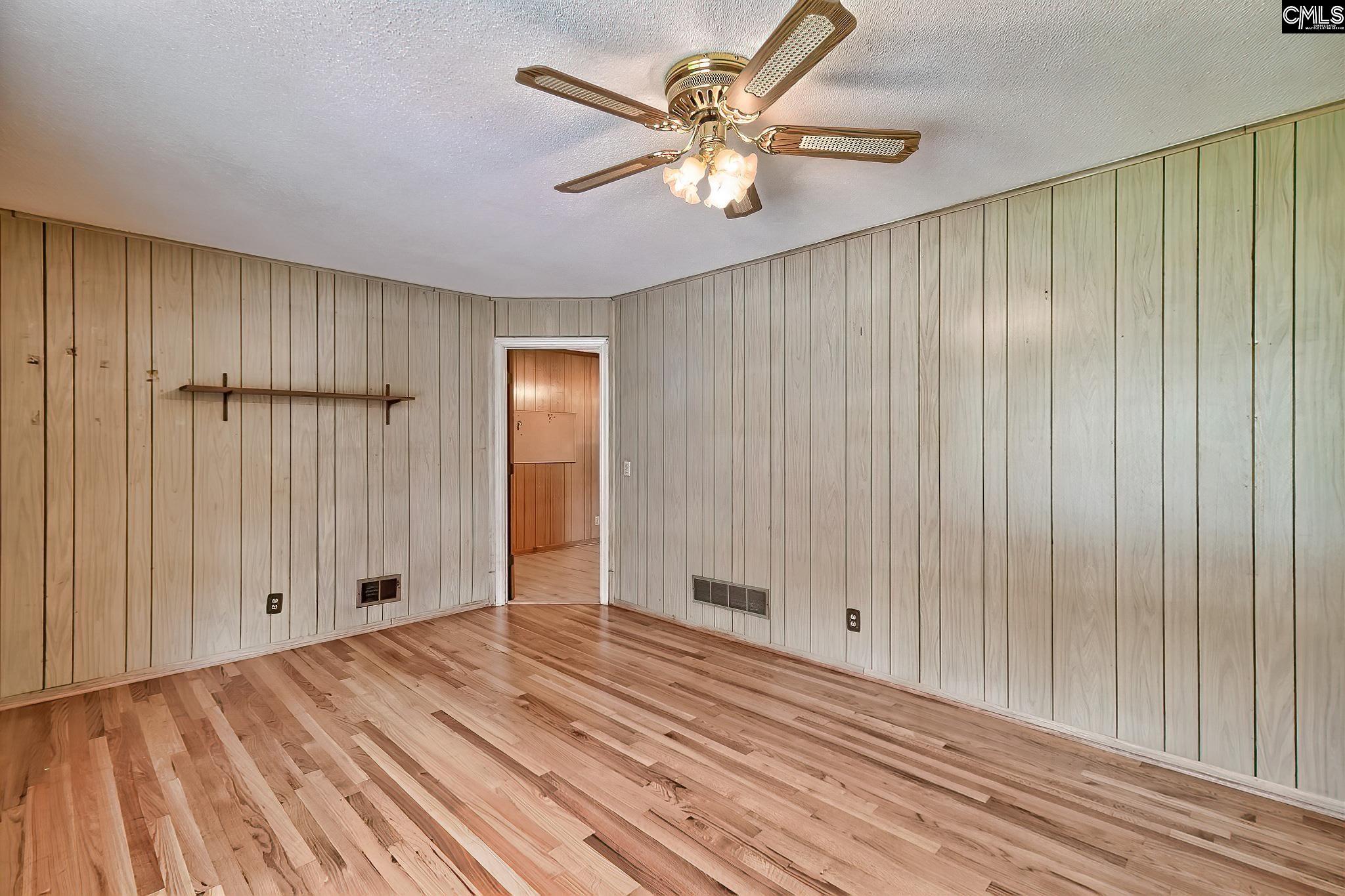 1700 Cermack Street Columbia, SC 29223