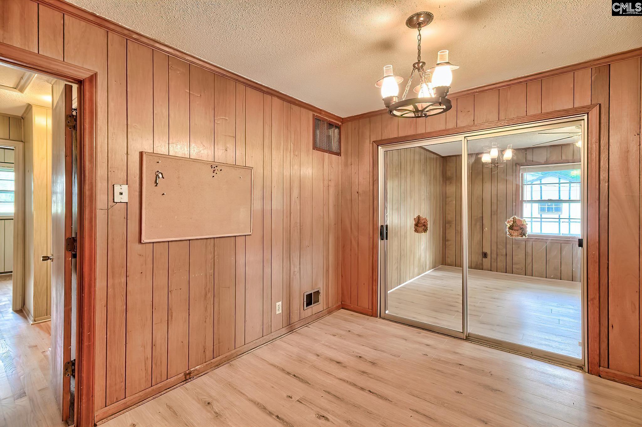 1700 Cermack Street Columbia, SC 29223