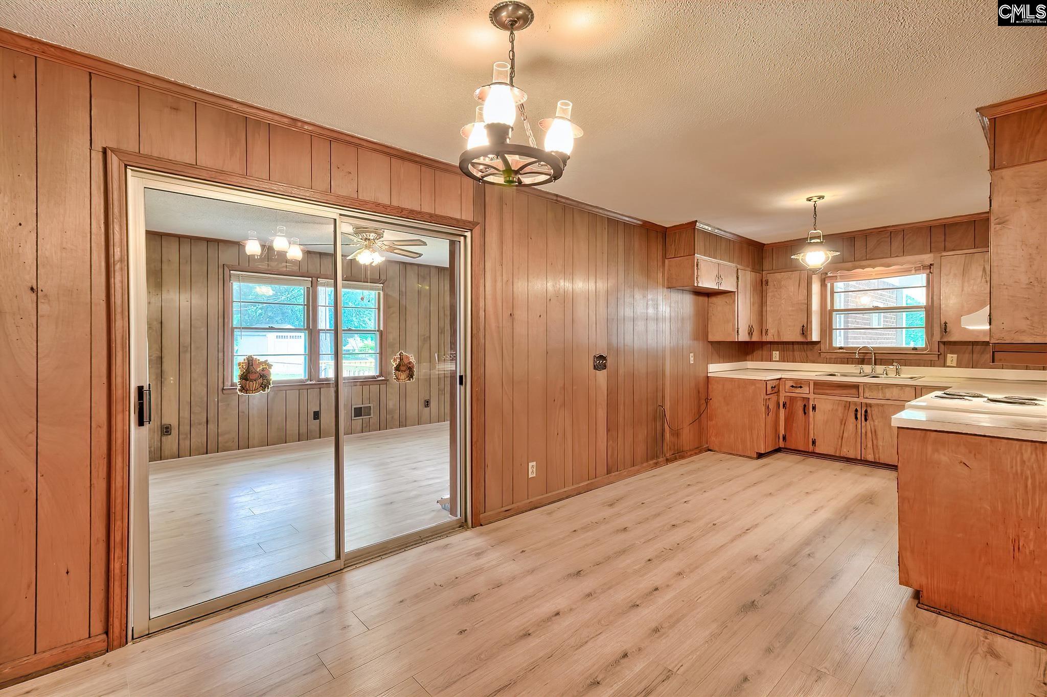 1700 Cermack Street Columbia, SC 29223