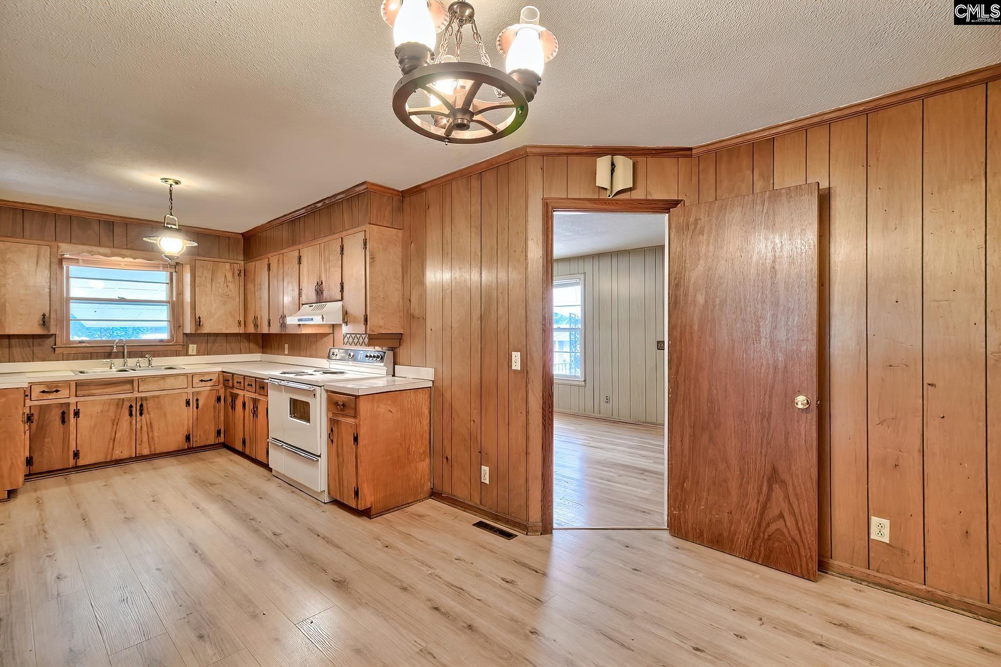 1700 Cermack Street Columbia, SC 29223