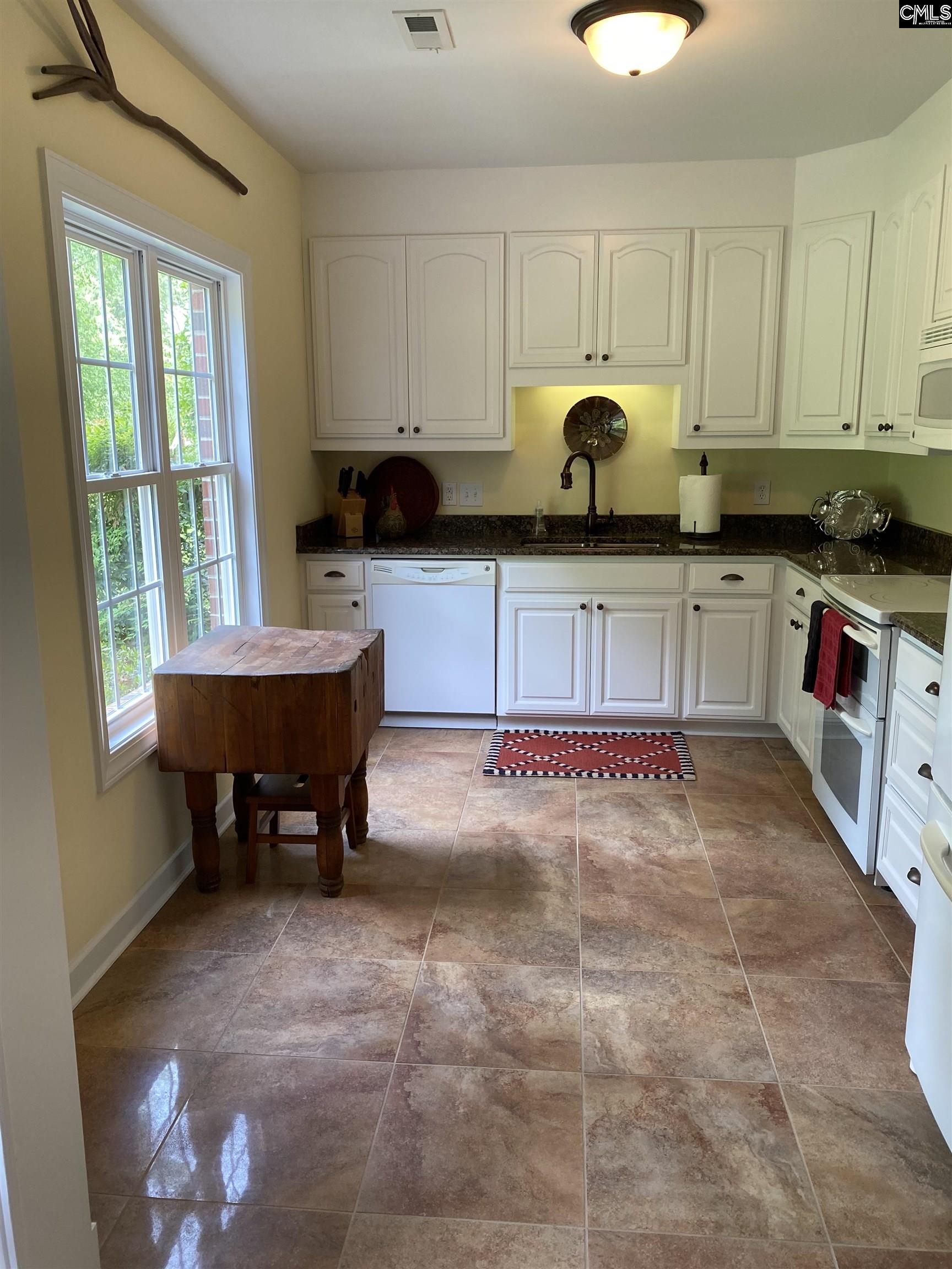316 Forty Love Point Drive, Chapin, South Carolina image 10