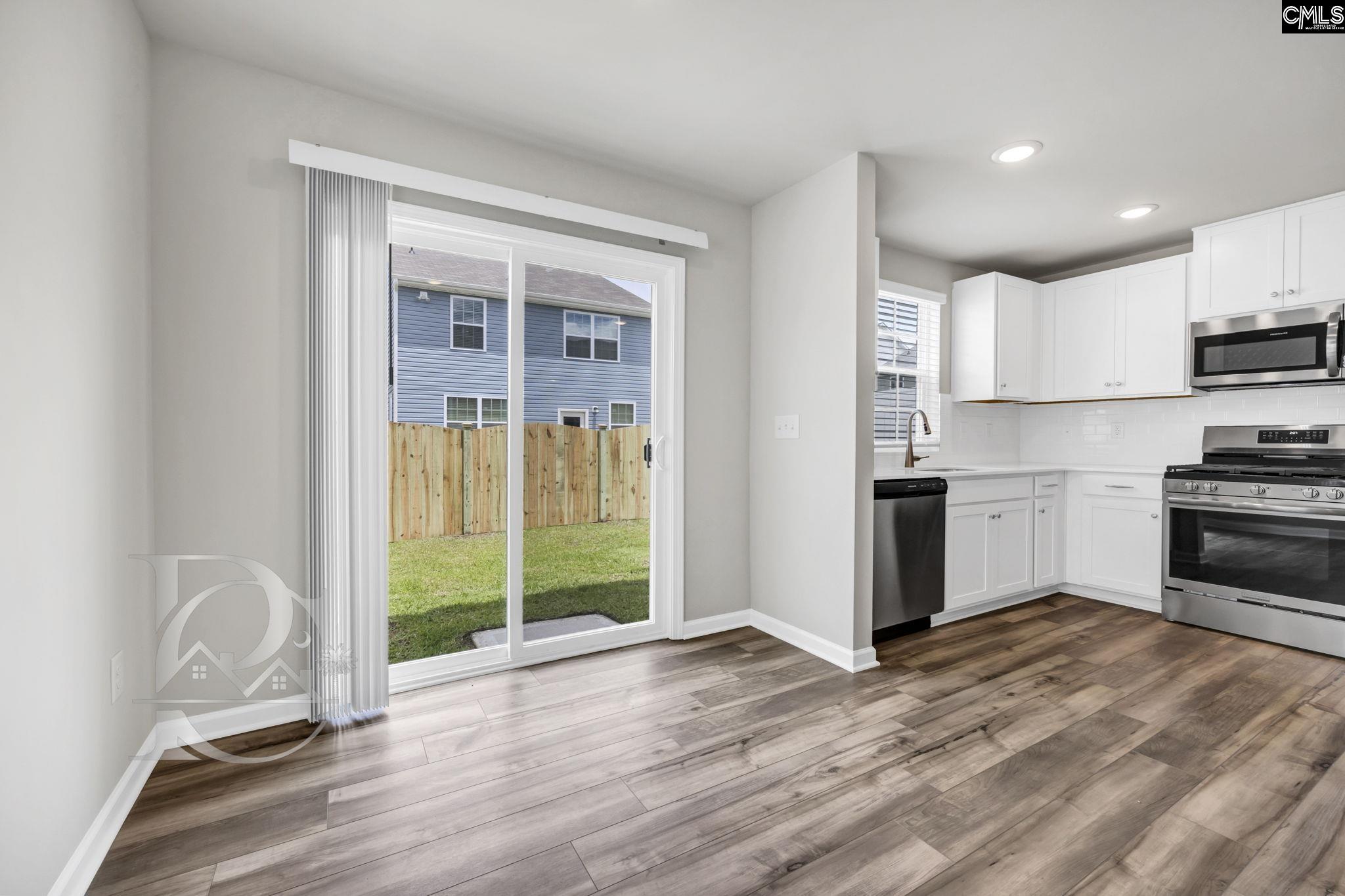 218 Bones Road Gilbert, SC 29054