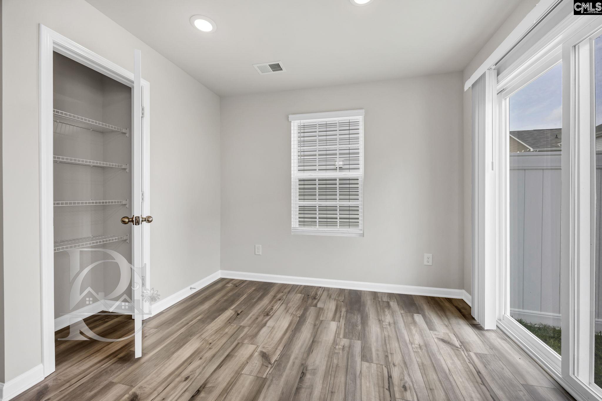 218 Bones Road Gilbert, SC 29054