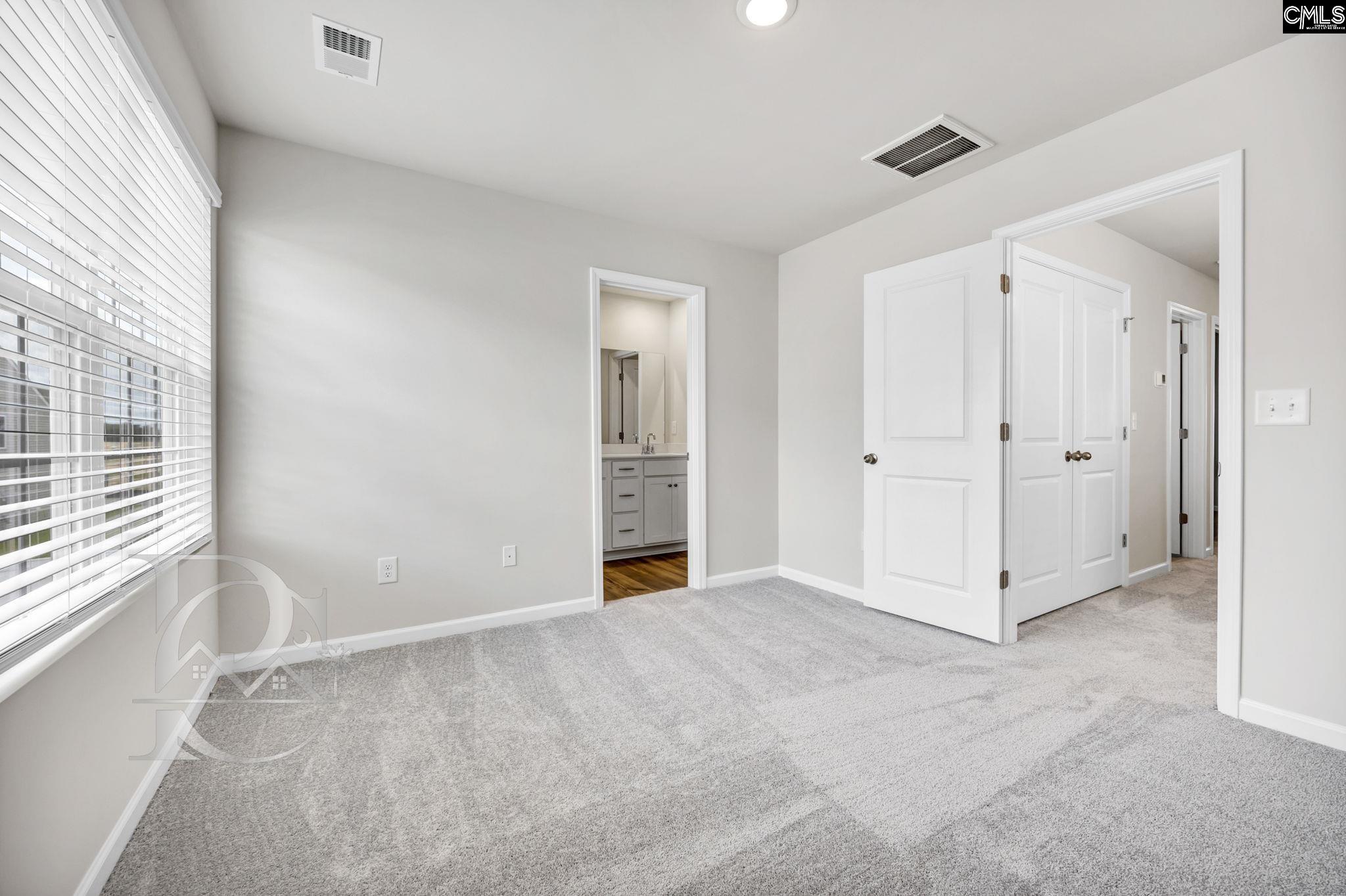 218 Bones Road Gilbert, SC 29054