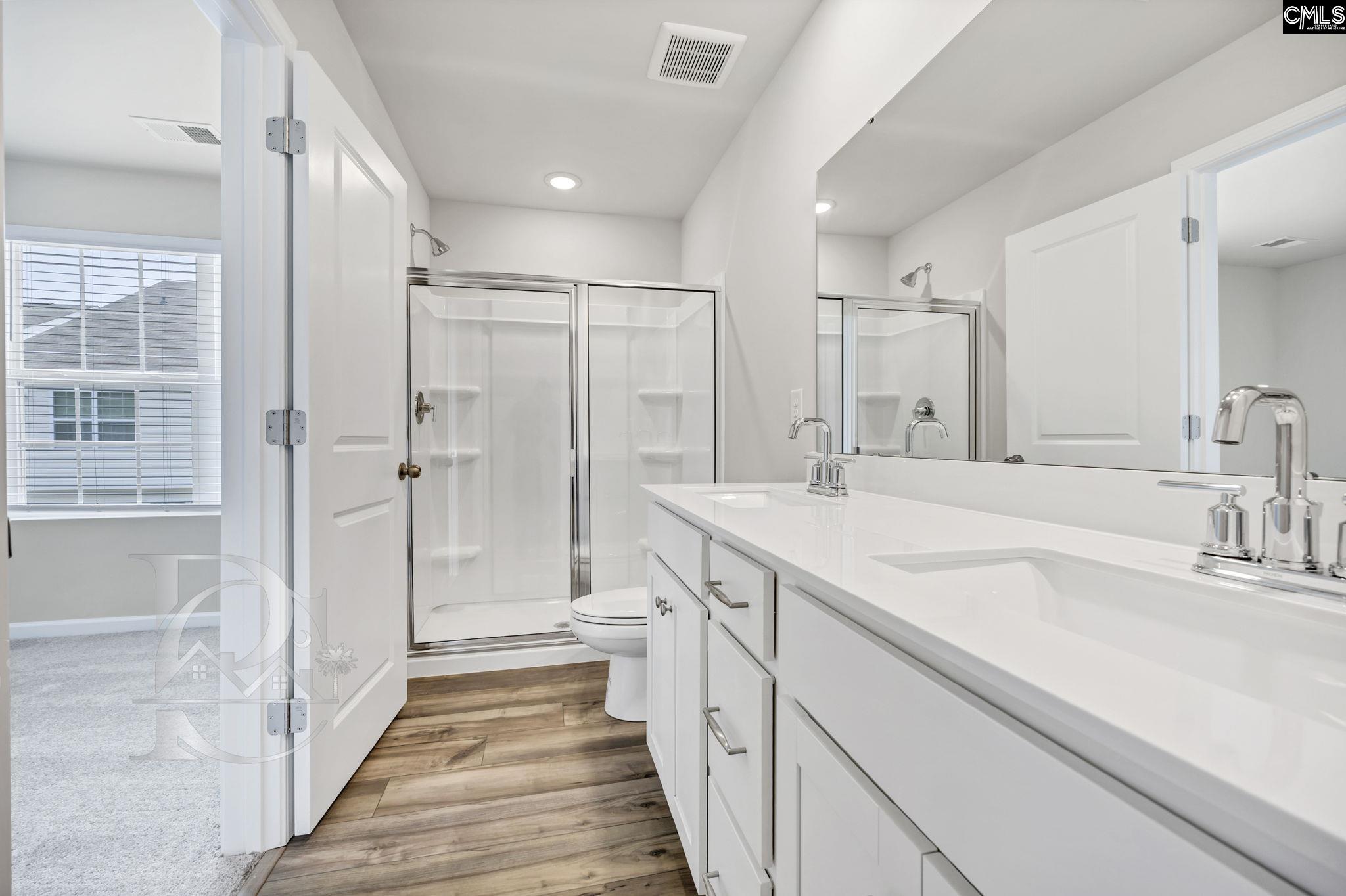 218 Bones Road Gilbert, SC 29054