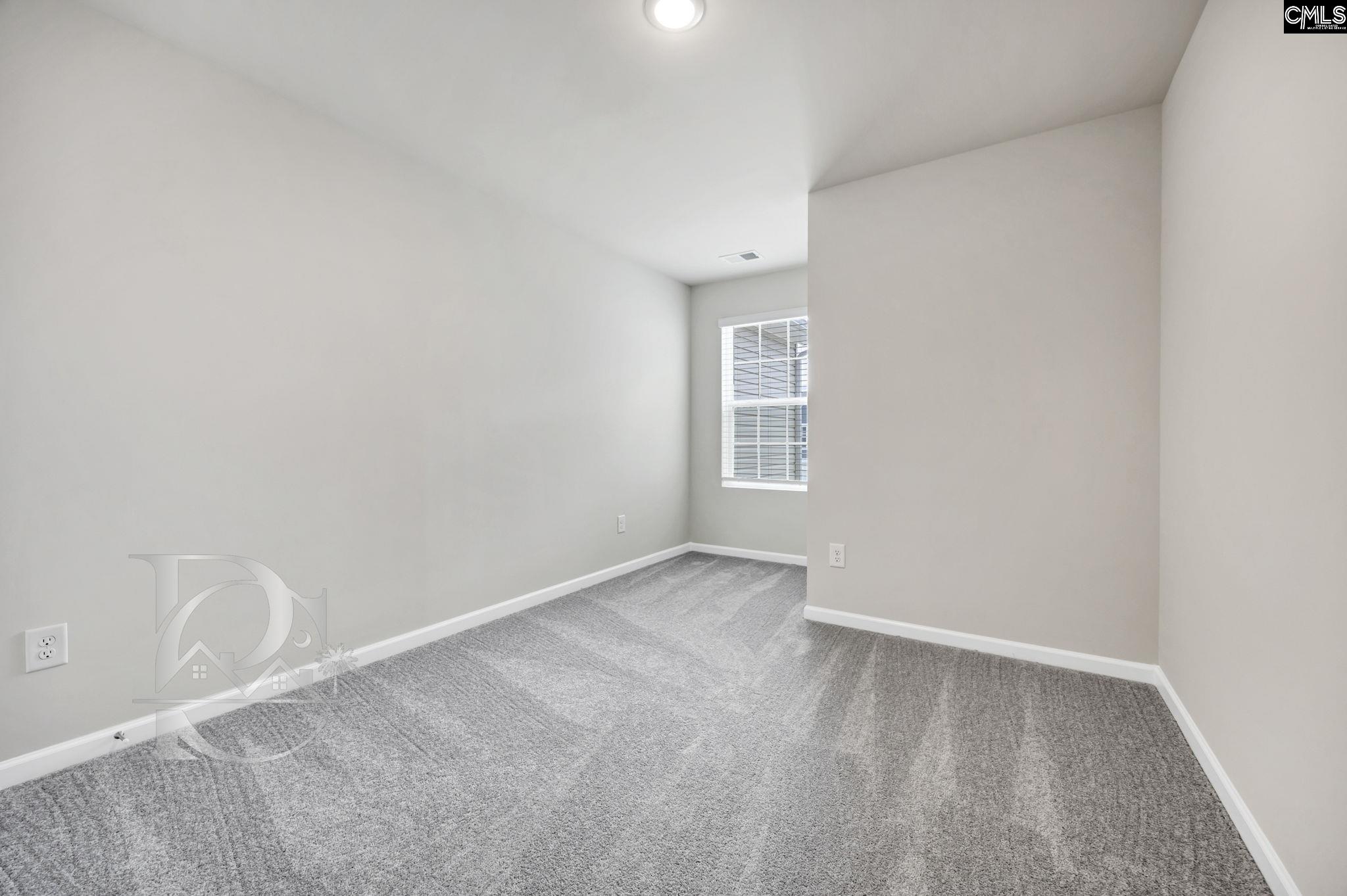 218 Bones Road Gilbert, SC 29054