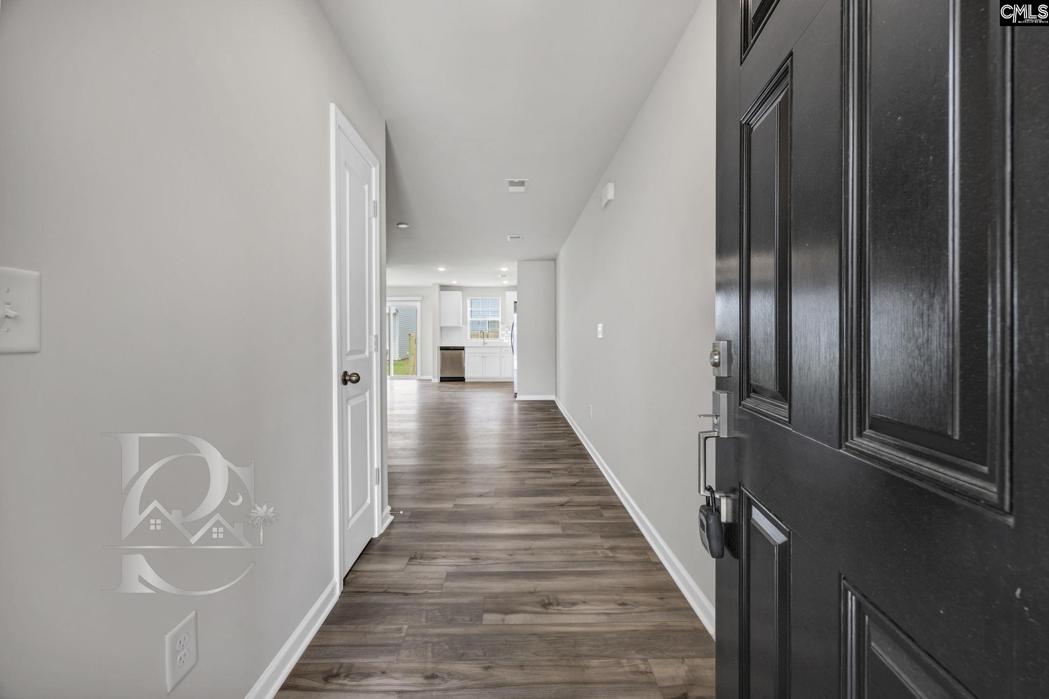 218 Bones Road Gilbert, SC 29054