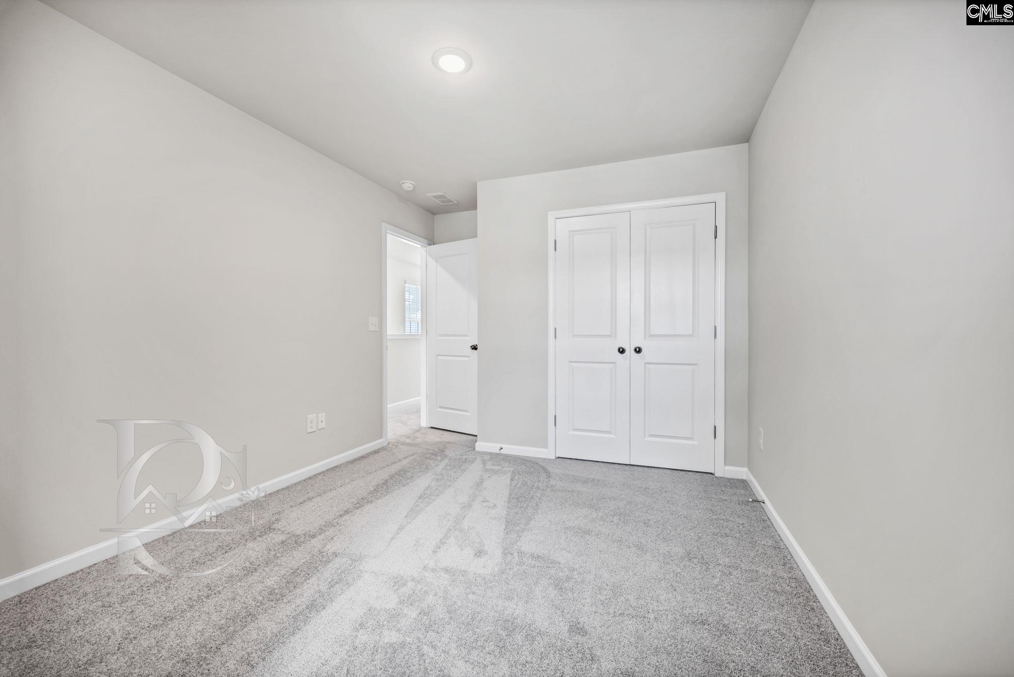 218 Bones Road Gilbert, SC 29054