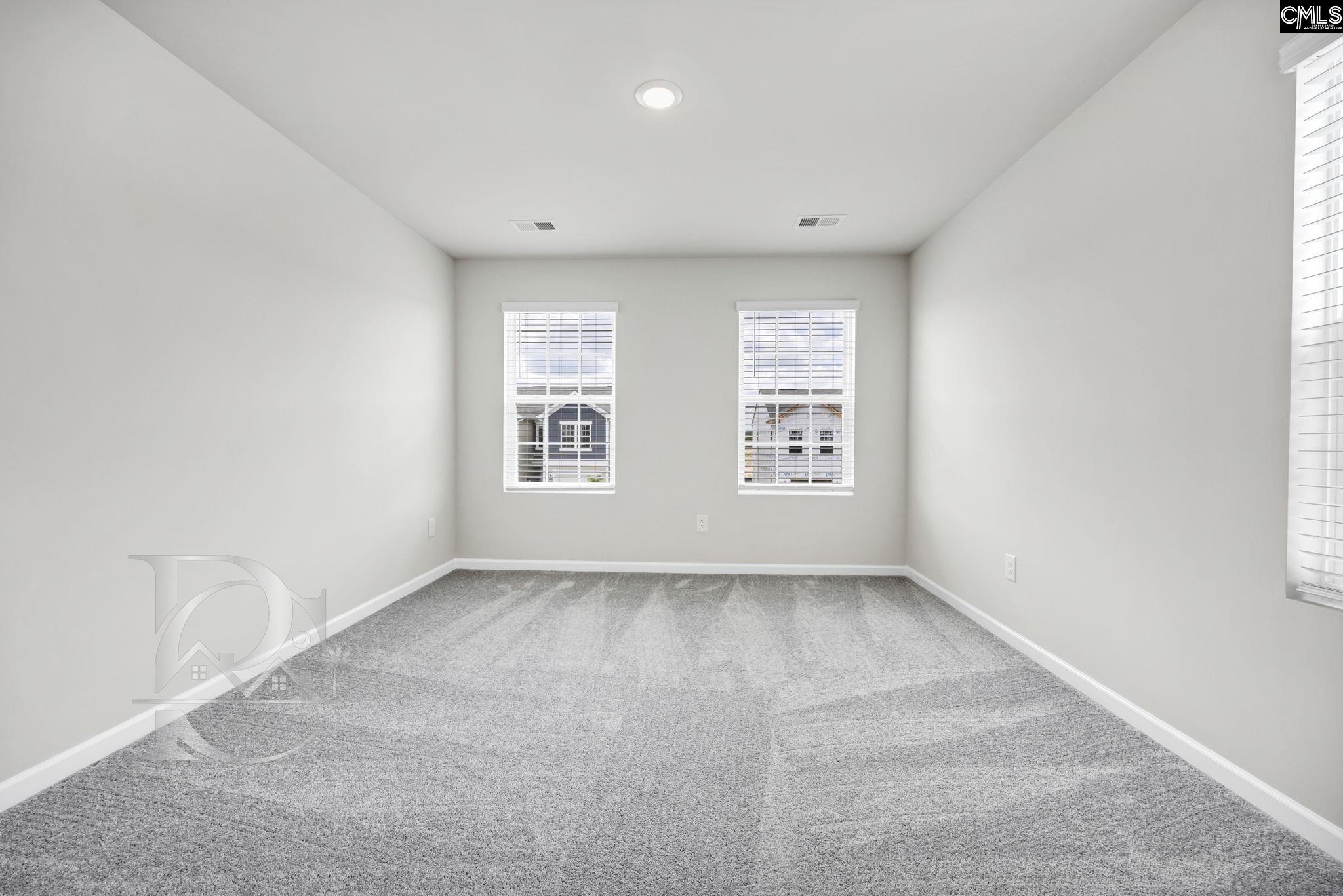218 Bones Road Gilbert, SC 29054